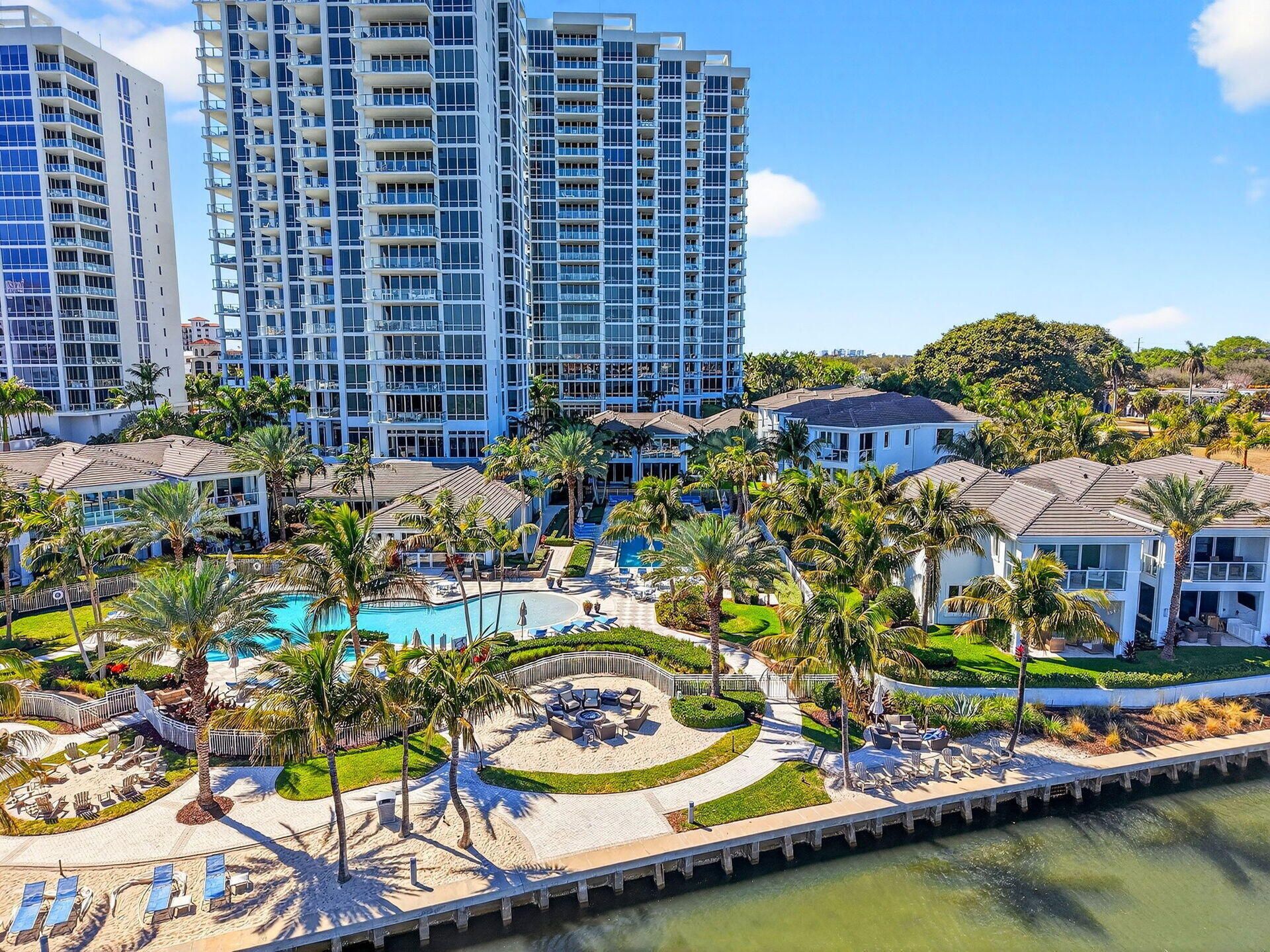 120 Water Club Court N, North Palm Beach, FL 33408 Photo