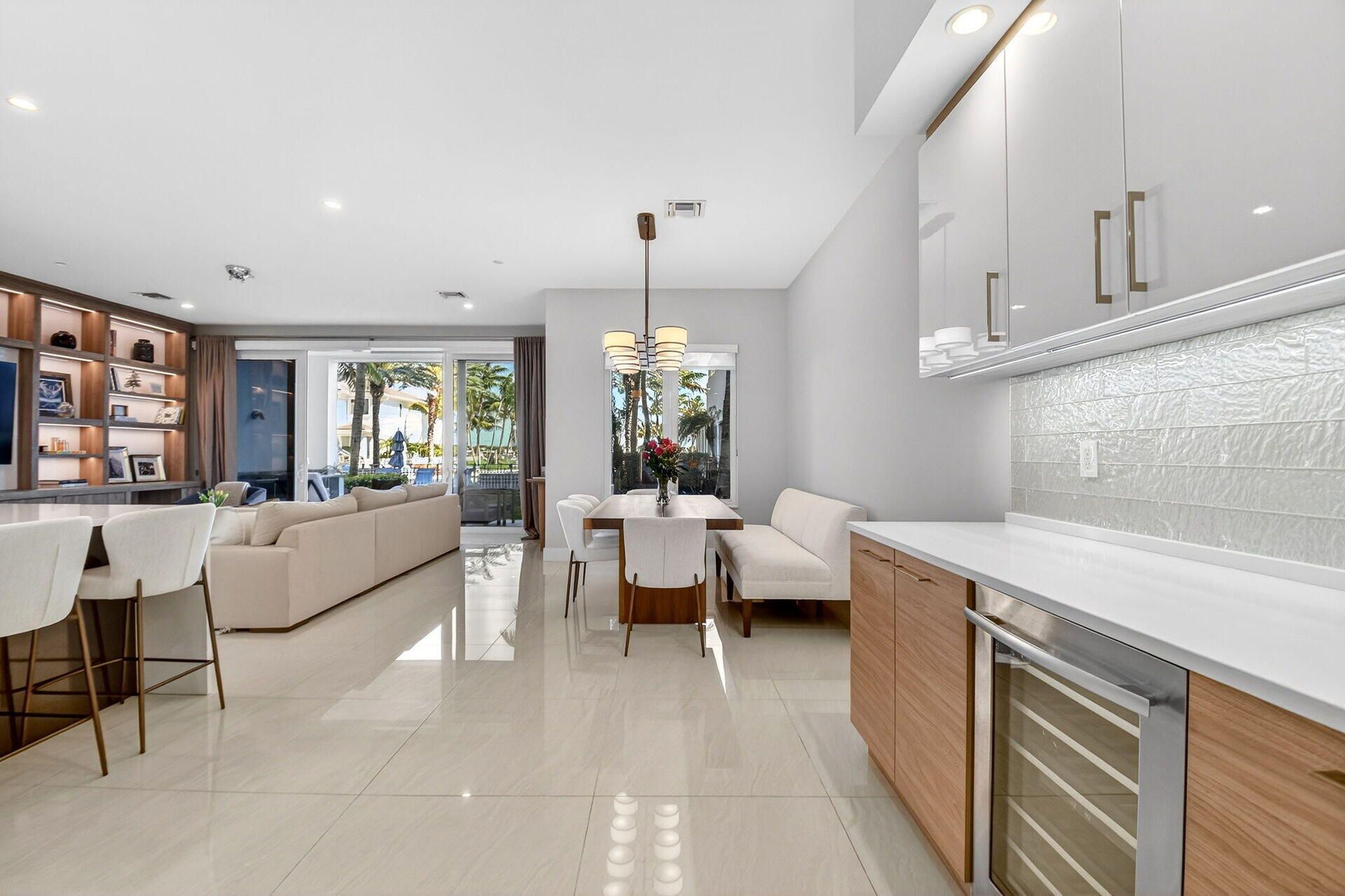 120 Water Club Court N, North Palm Beach, FL 33408 Photo