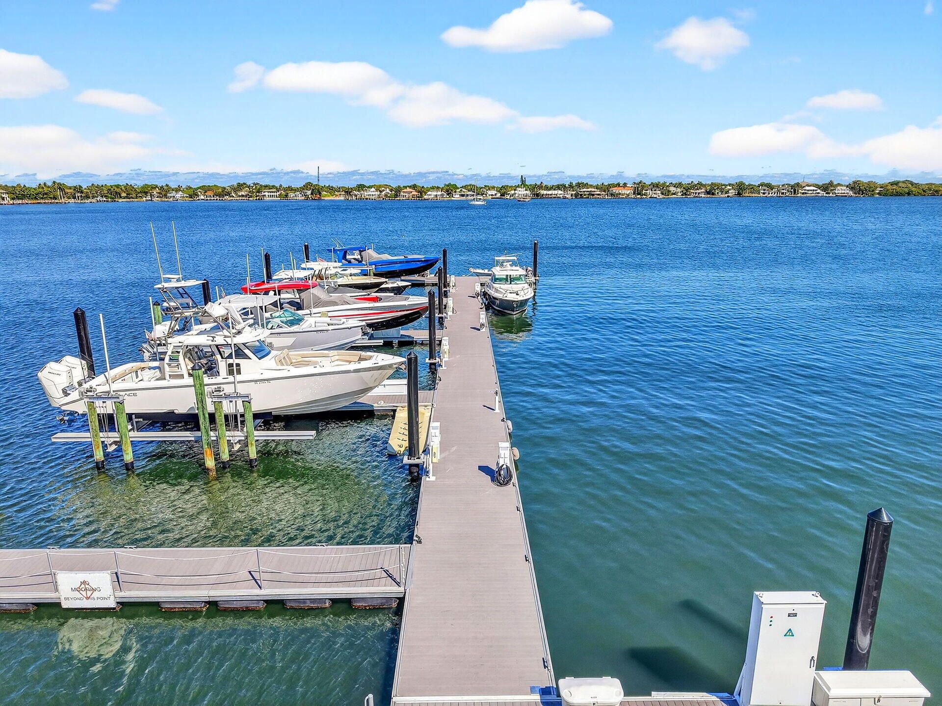 120 Water Club Court N, North Palm Beach, FL 33408 Photo