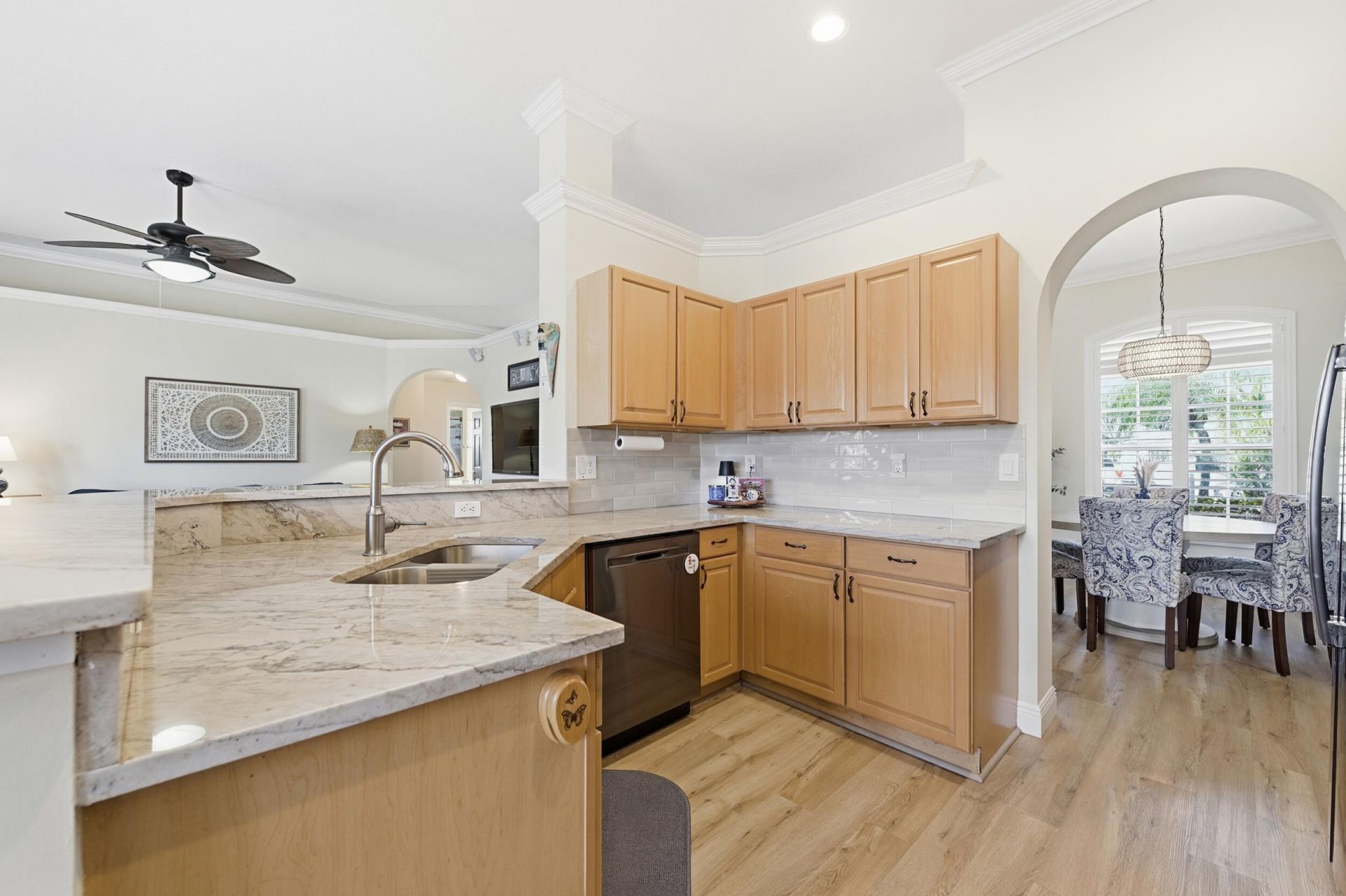 106 Locust Lane, Royal Palm Beach, FL 33411 Photo