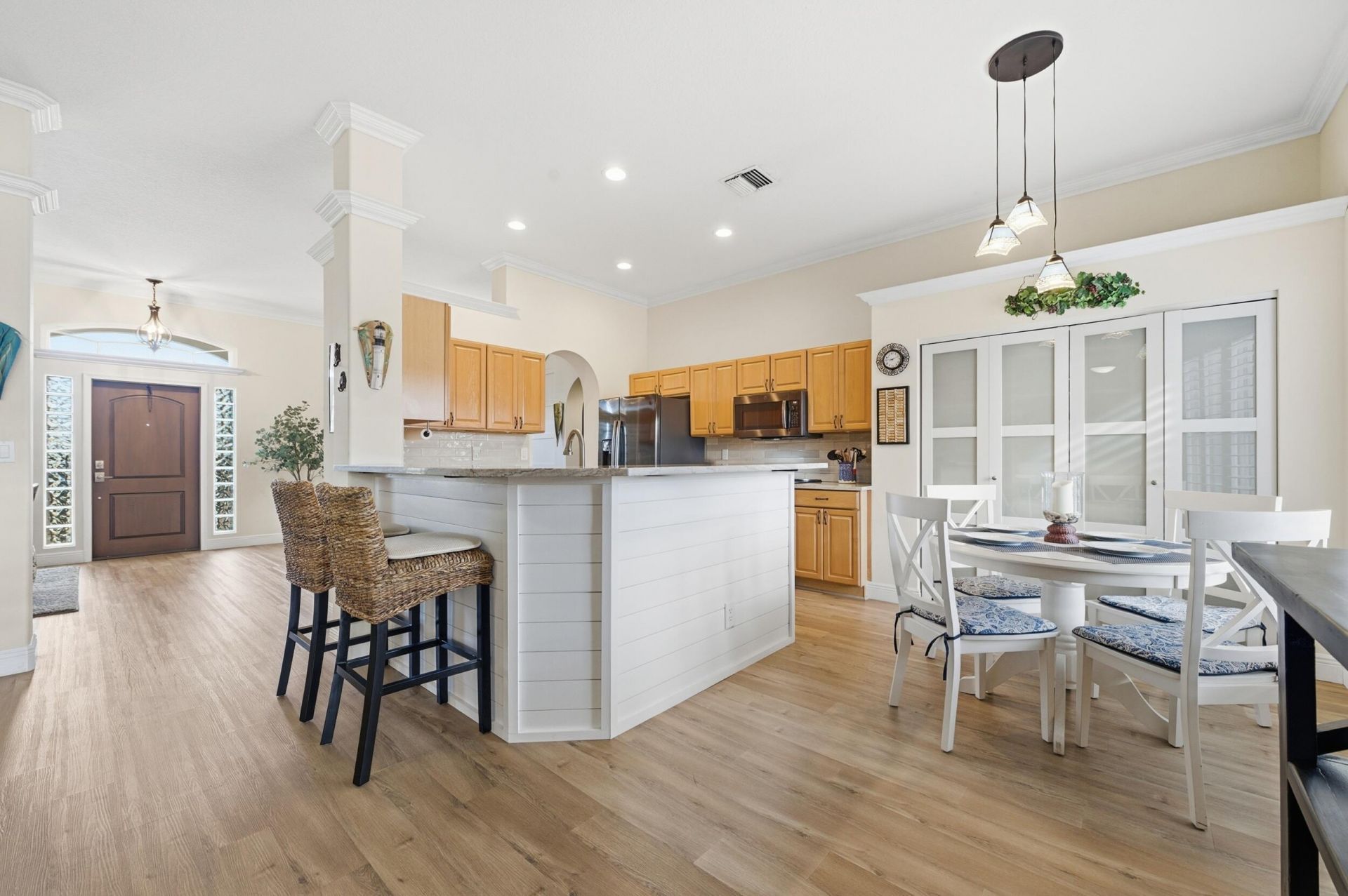 106 Locust Lane, Royal Palm Beach, FL 33411 Photo