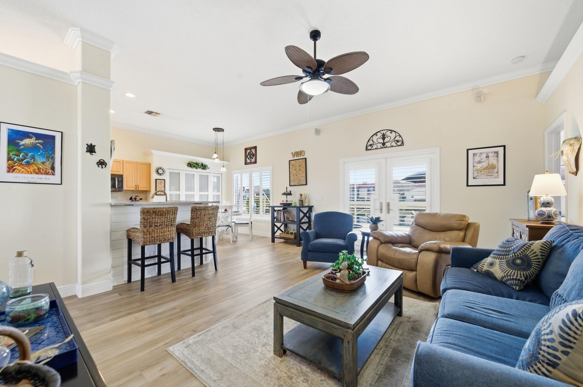 106 Locust Lane, Royal Palm Beach, FL 33411 Photo