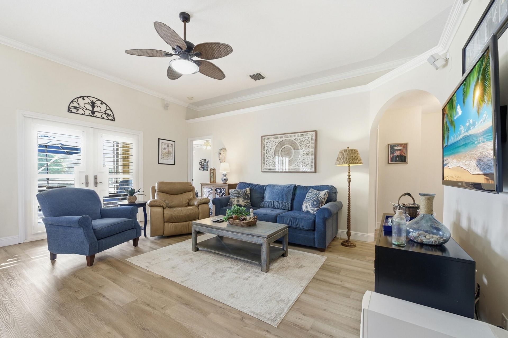 106 Locust Lane, Royal Palm Beach, FL 33411 Photo