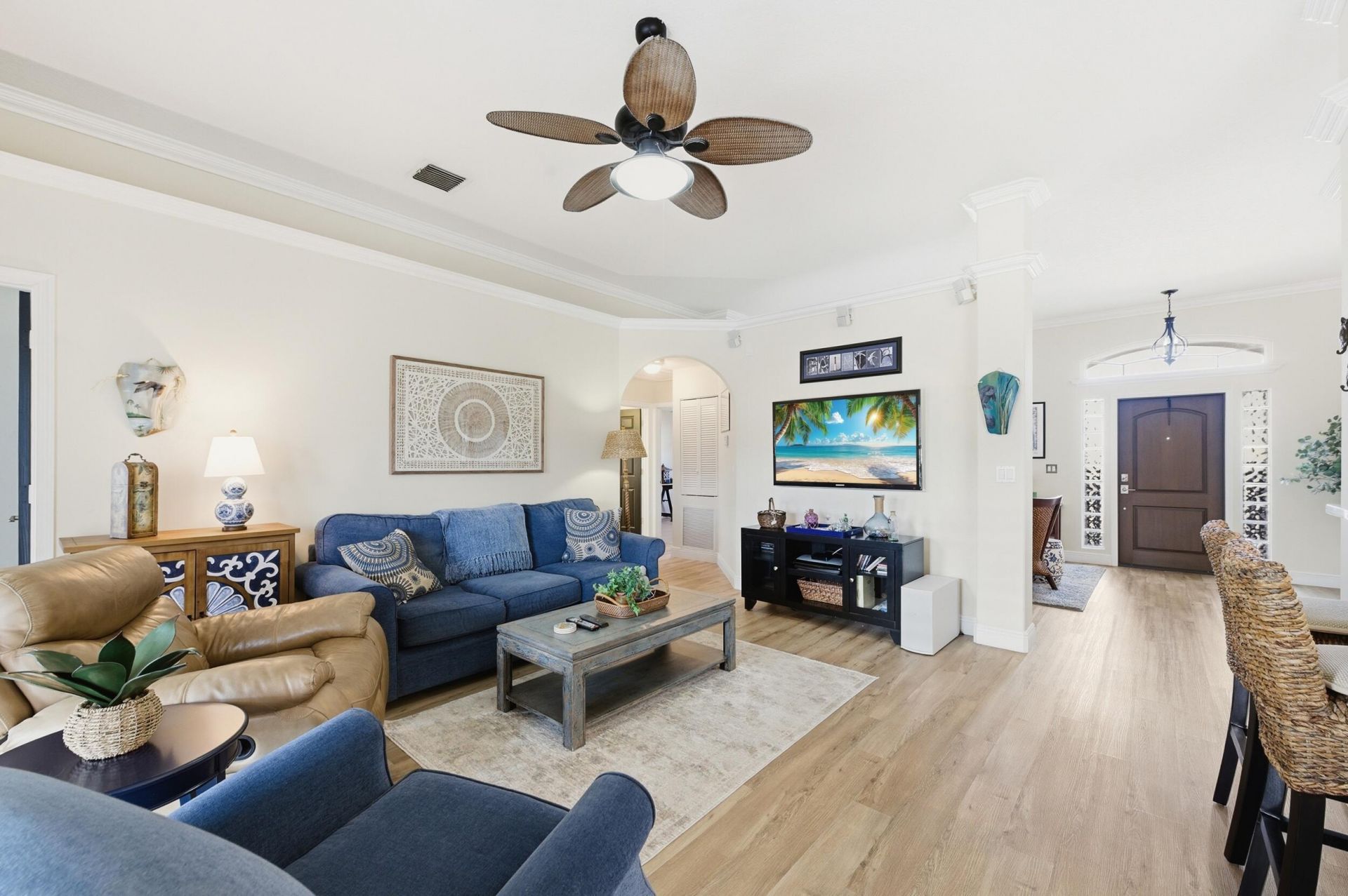 106 Locust Lane, Royal Palm Beach, FL 33411 Photo