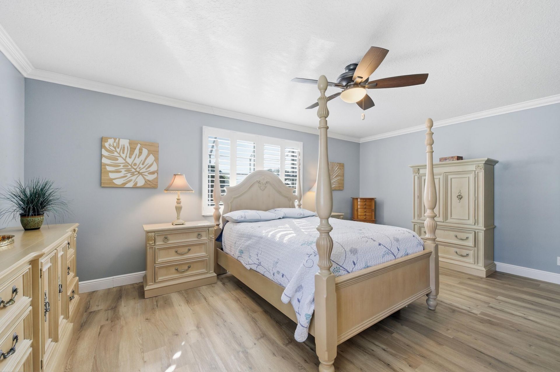 106 Locust Lane, Royal Palm Beach, FL 33411 Photo