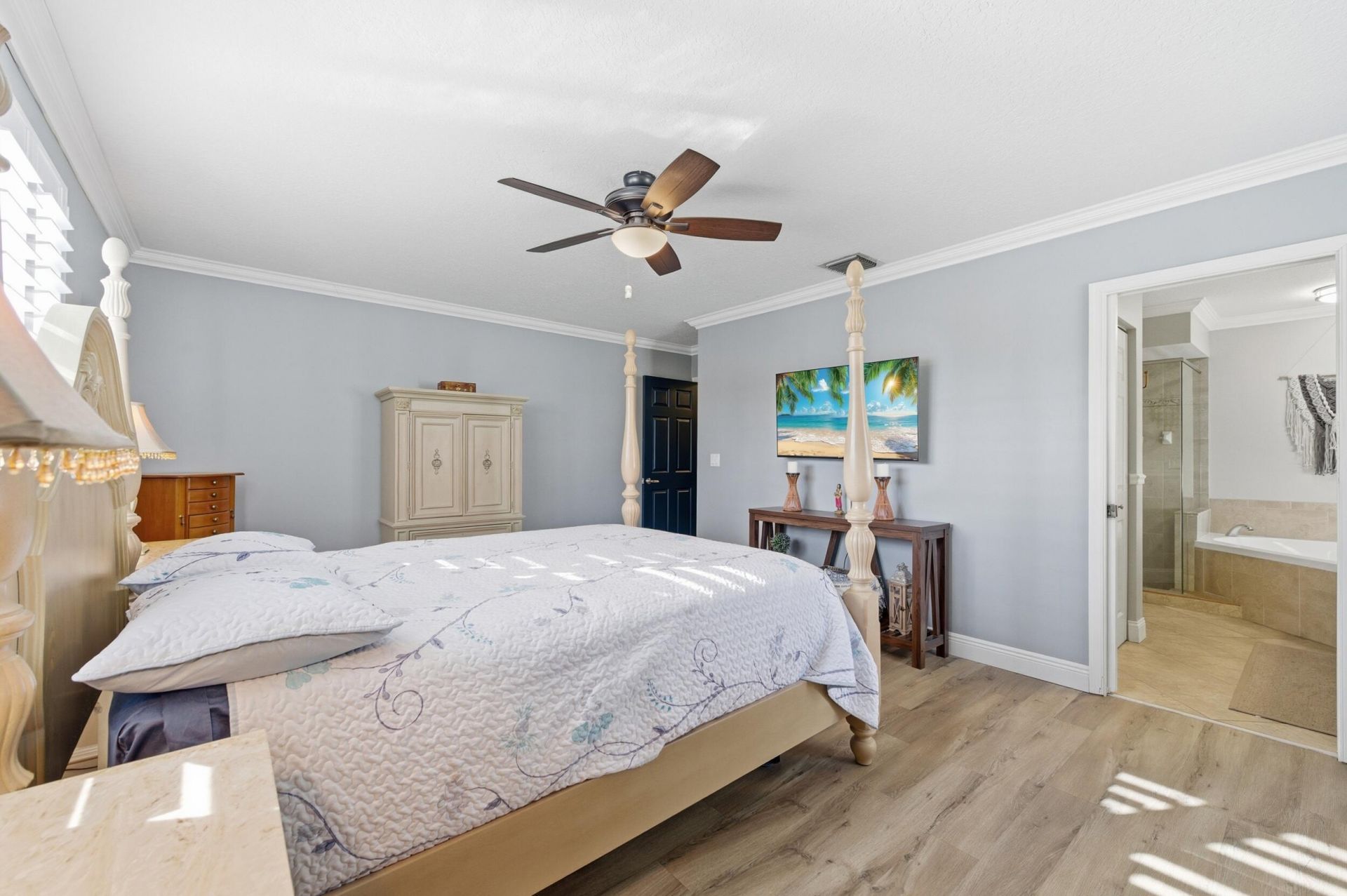 106 Locust Lane, Royal Palm Beach, FL 33411 Photo