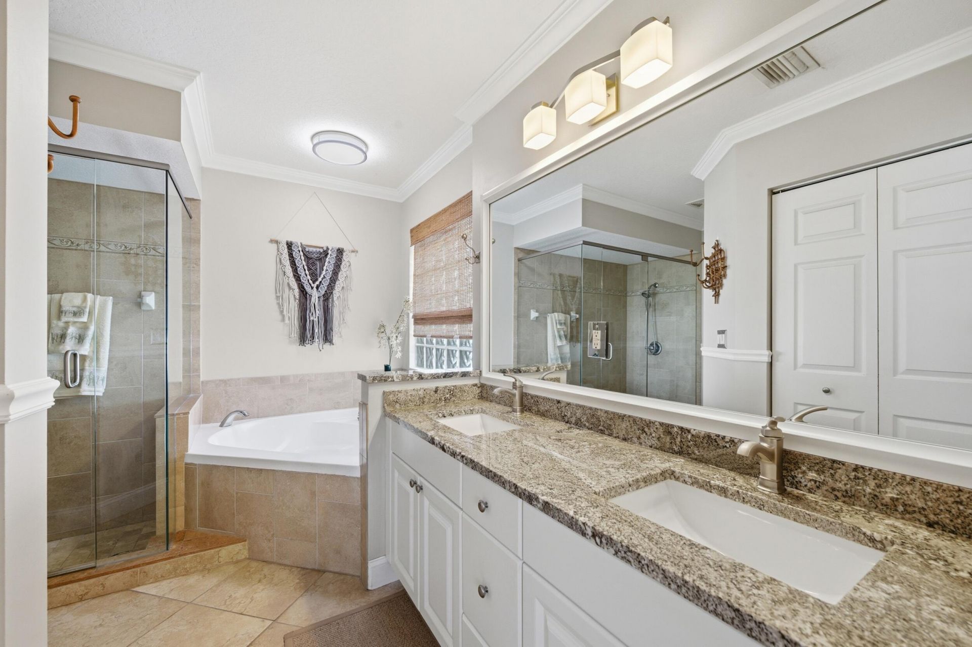 106 Locust Lane, Royal Palm Beach, FL 33411 Photo