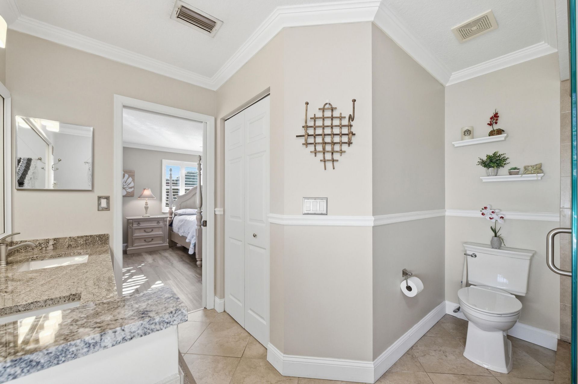 106 Locust Lane, Royal Palm Beach, FL 33411 Photo