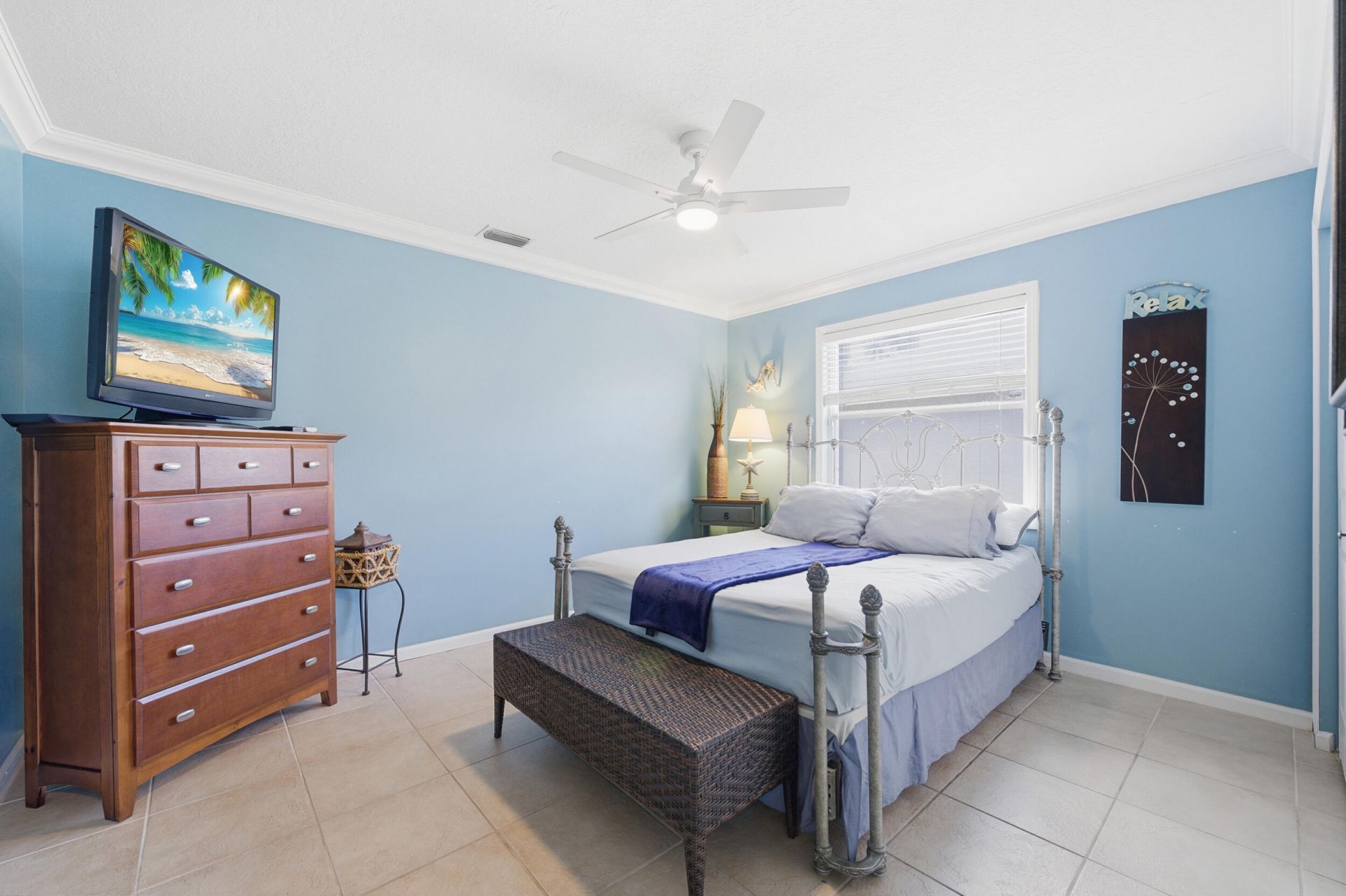 106 Locust Lane, Royal Palm Beach, FL 33411 Photo