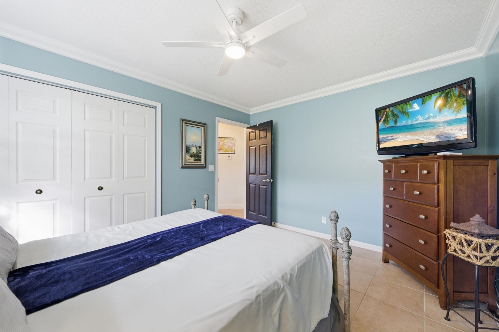 106 Locust Lane, Royal Palm Beach, FL 33411 Photo