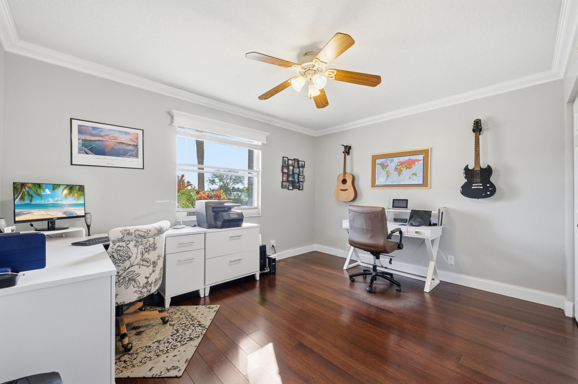 106 Locust Lane, Royal Palm Beach, FL 33411 Photo