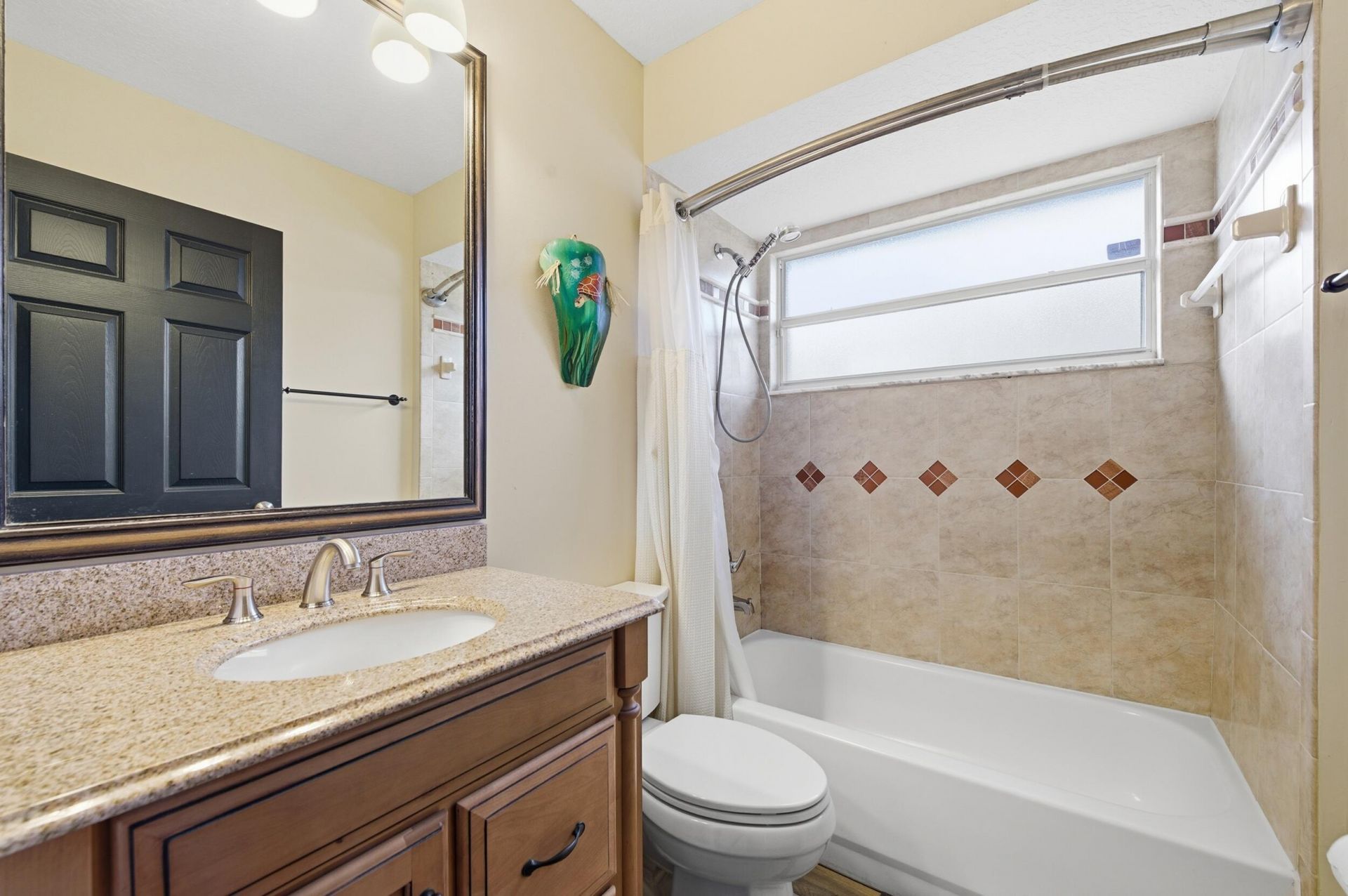 106 Locust Lane, Royal Palm Beach, FL 33411 Photo