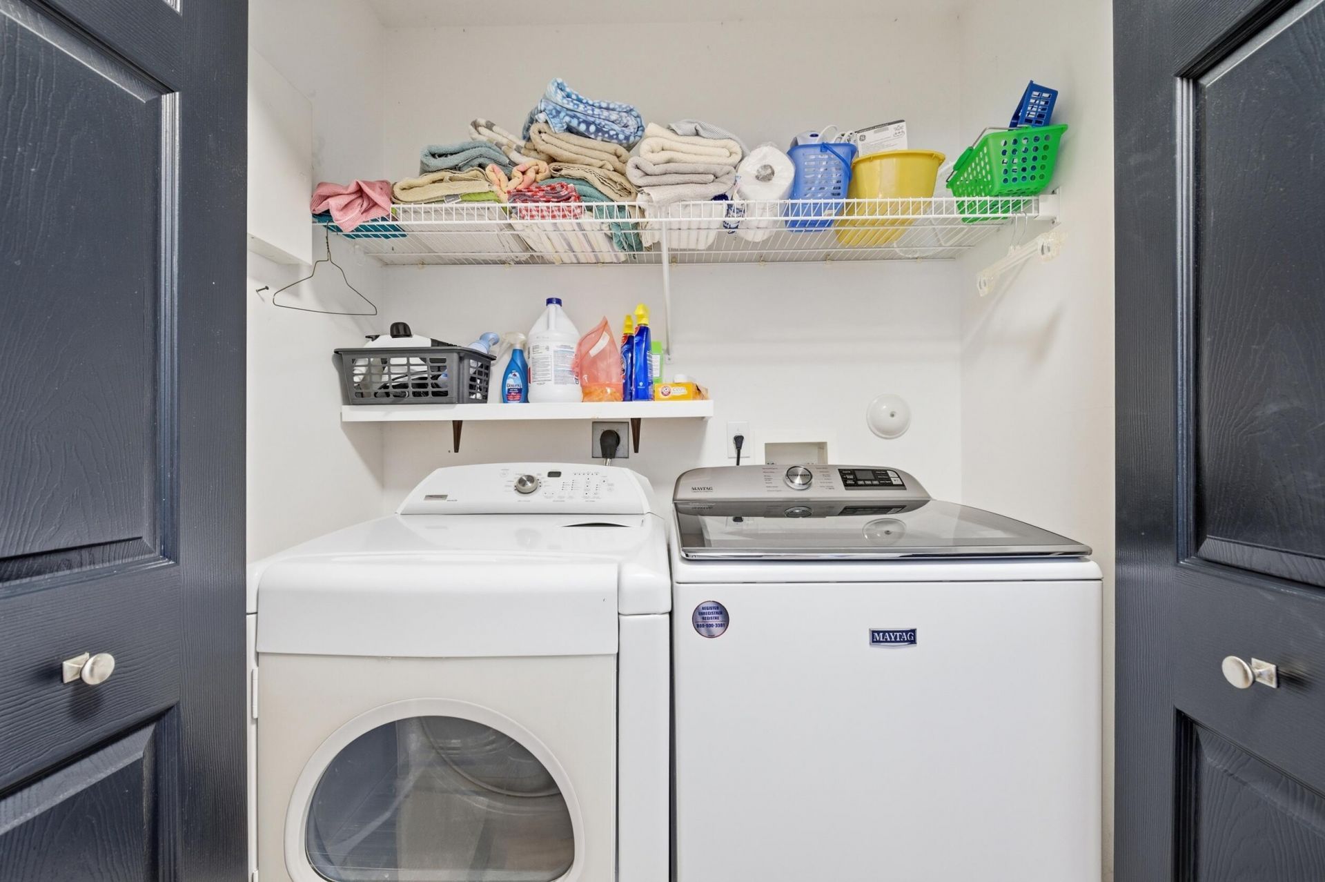 106 Locust Lane, Royal Palm Beach, FL 33411 Photo