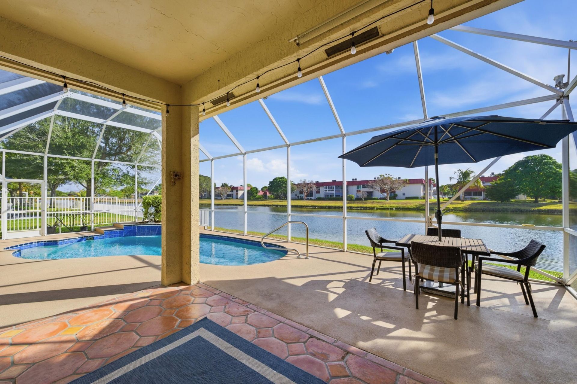 106 Locust Lane, Royal Palm Beach, FL 33411 Photo