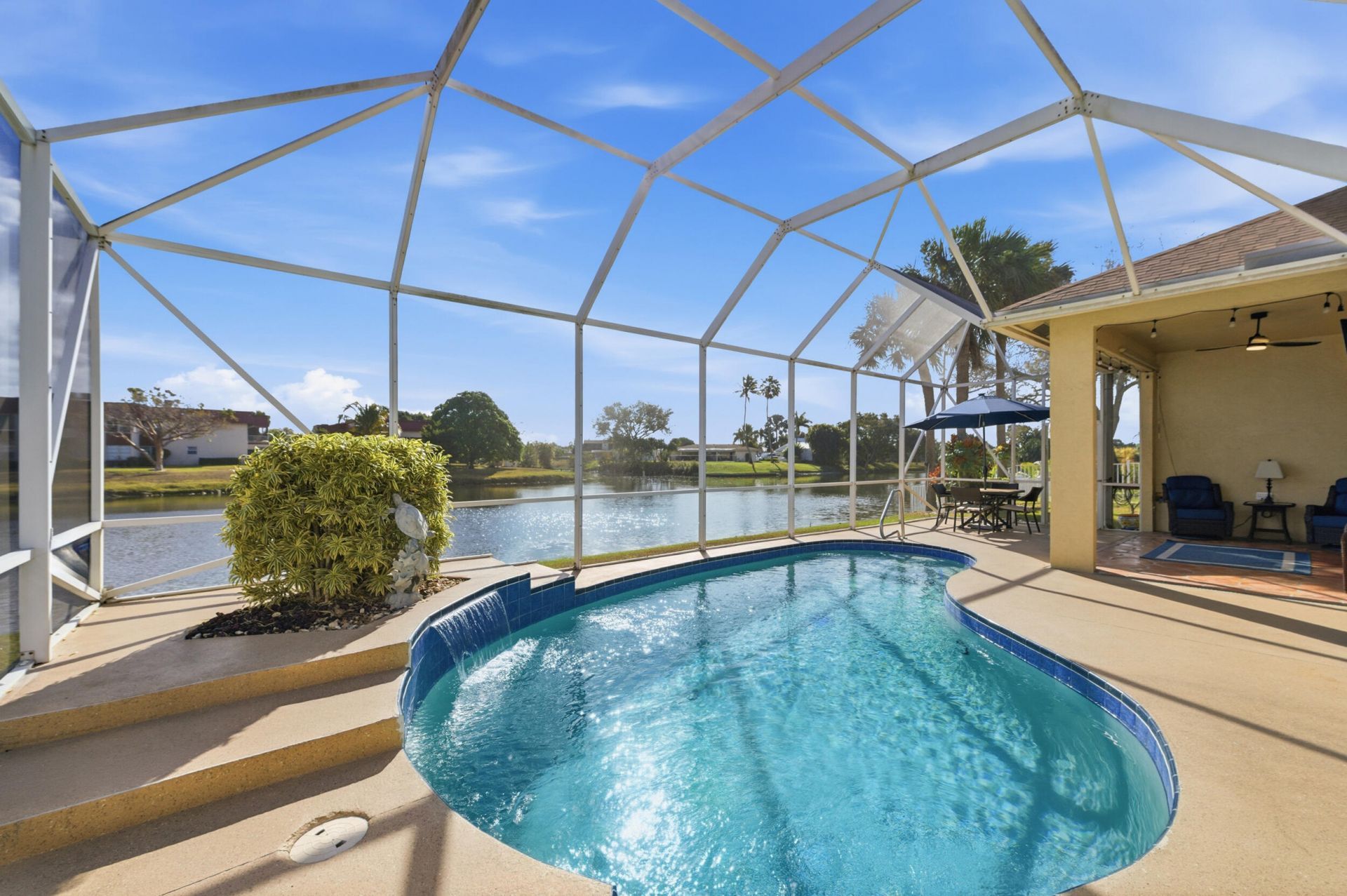 106 Locust Lane, Royal Palm Beach, FL 33411 Photo