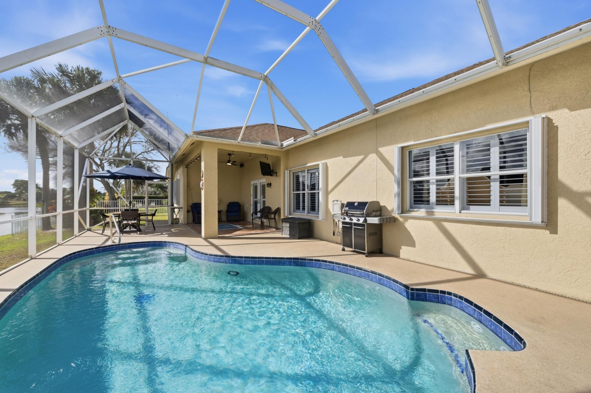 106 Locust Lane, Royal Palm Beach, FL 33411 Photo