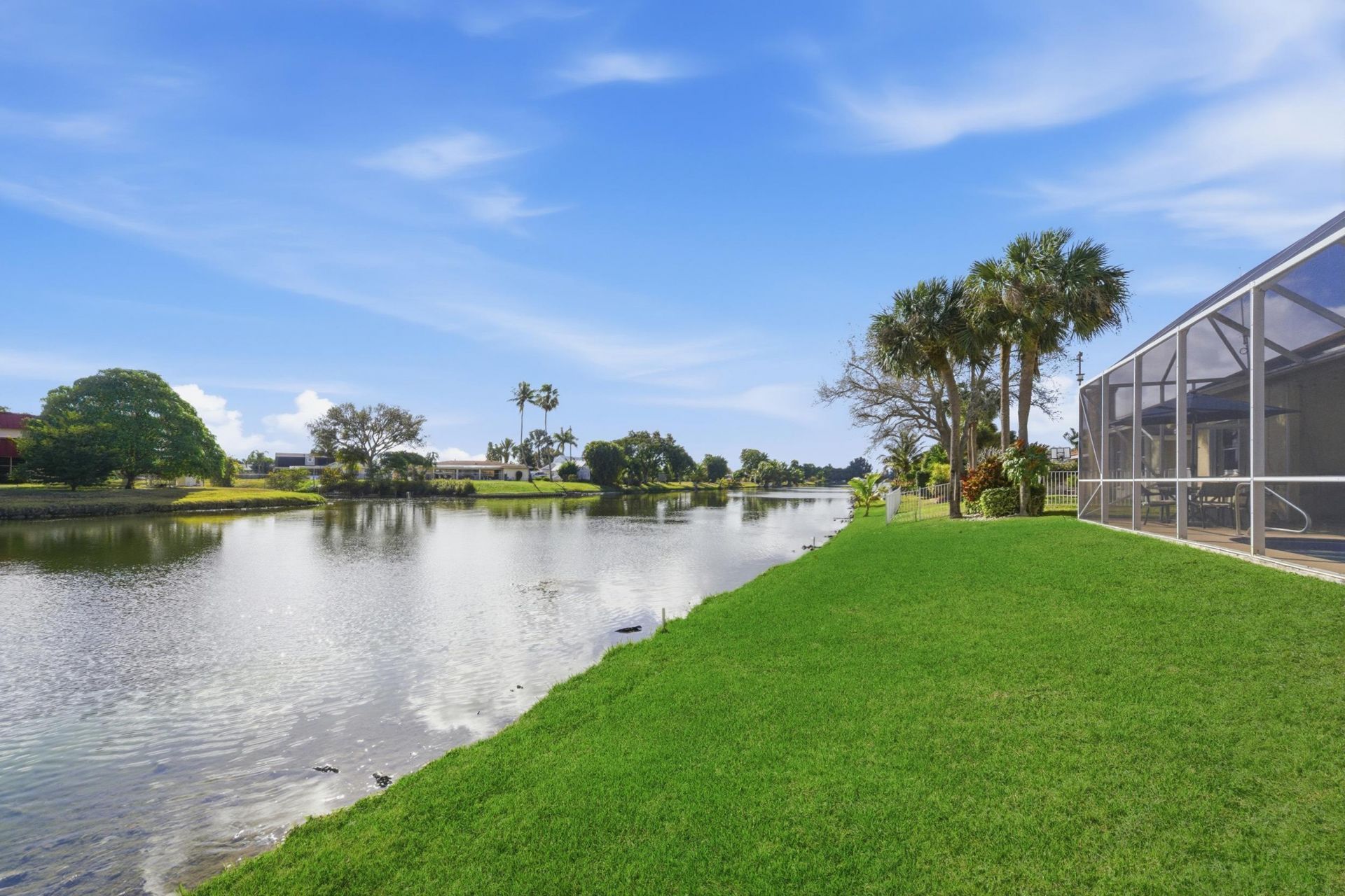 106 Locust Lane, Royal Palm Beach, FL 33411 Photo