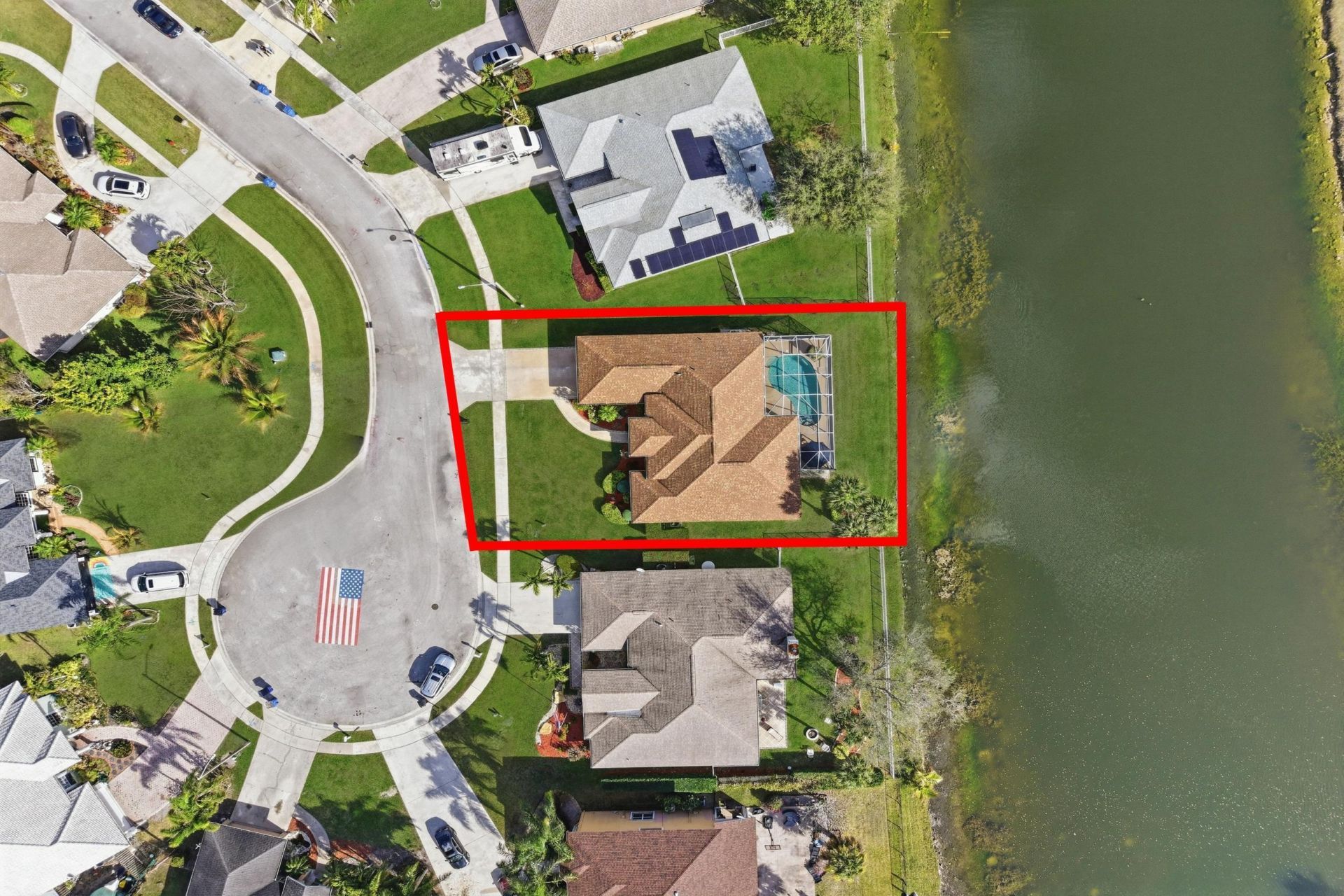 106 Locust Lane, Royal Palm Beach, FL 33411 Photo