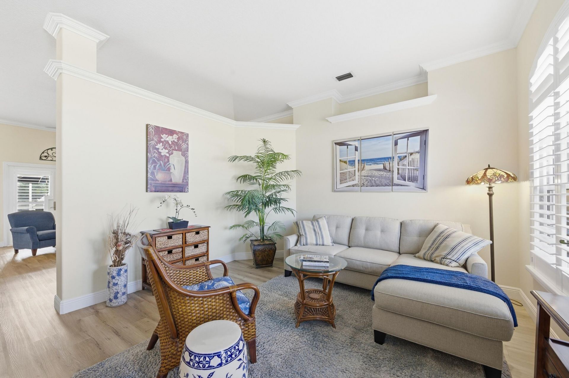 106 Locust Lane, Royal Palm Beach, FL 33411 Photo