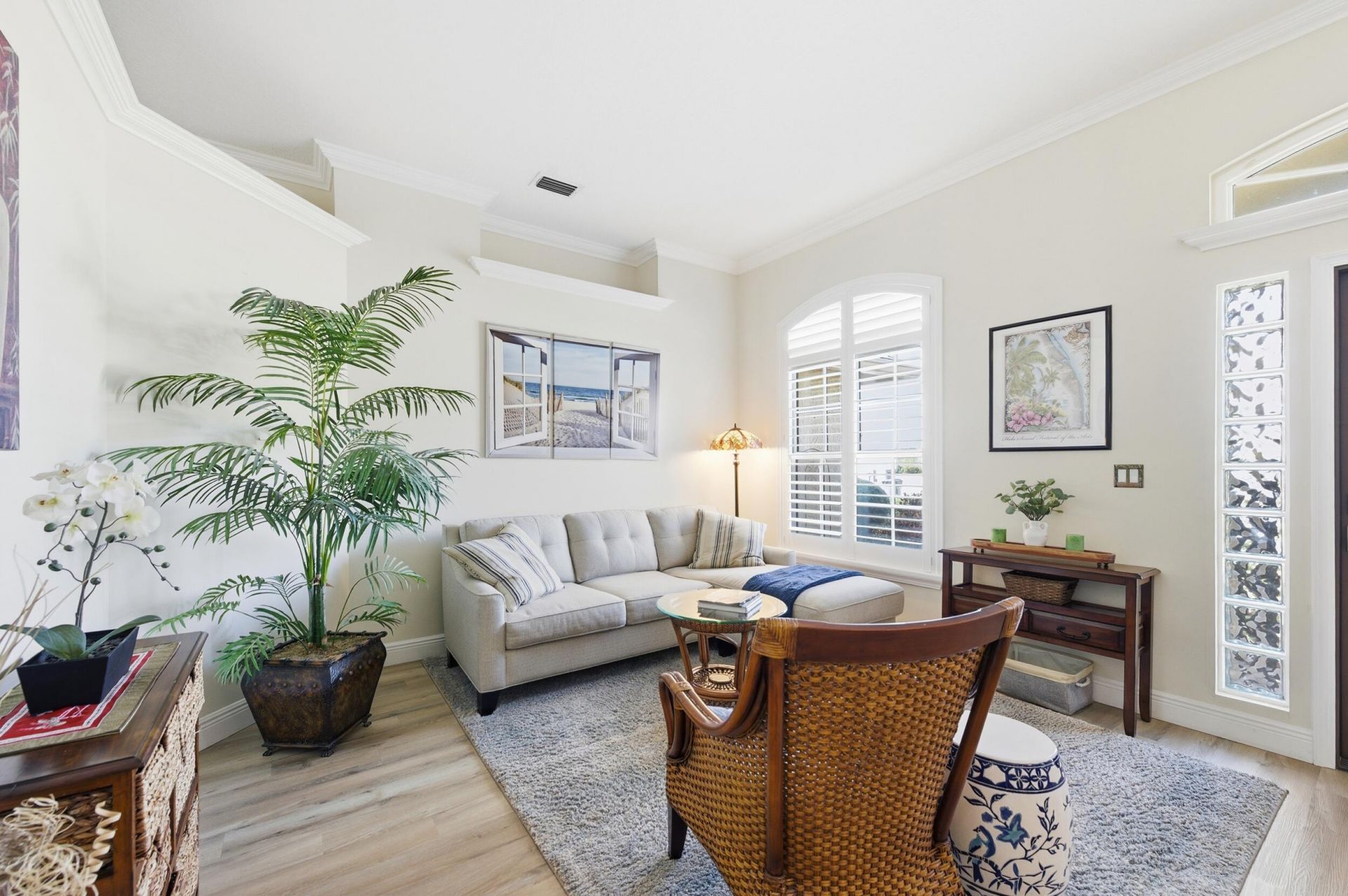 106 Locust Lane, Royal Palm Beach, FL 33411 Photo