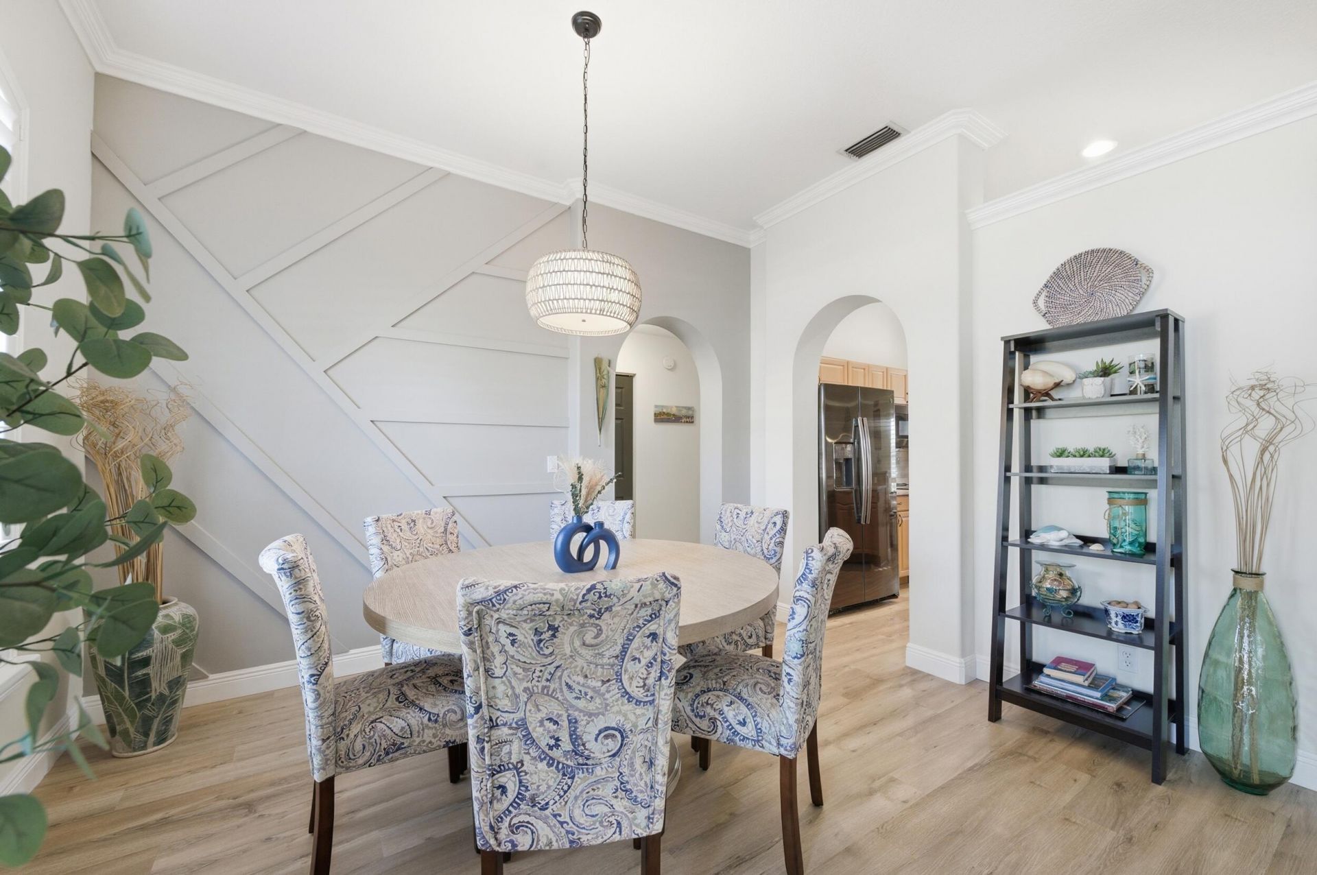 106 Locust Lane, Royal Palm Beach, FL 33411 Photo