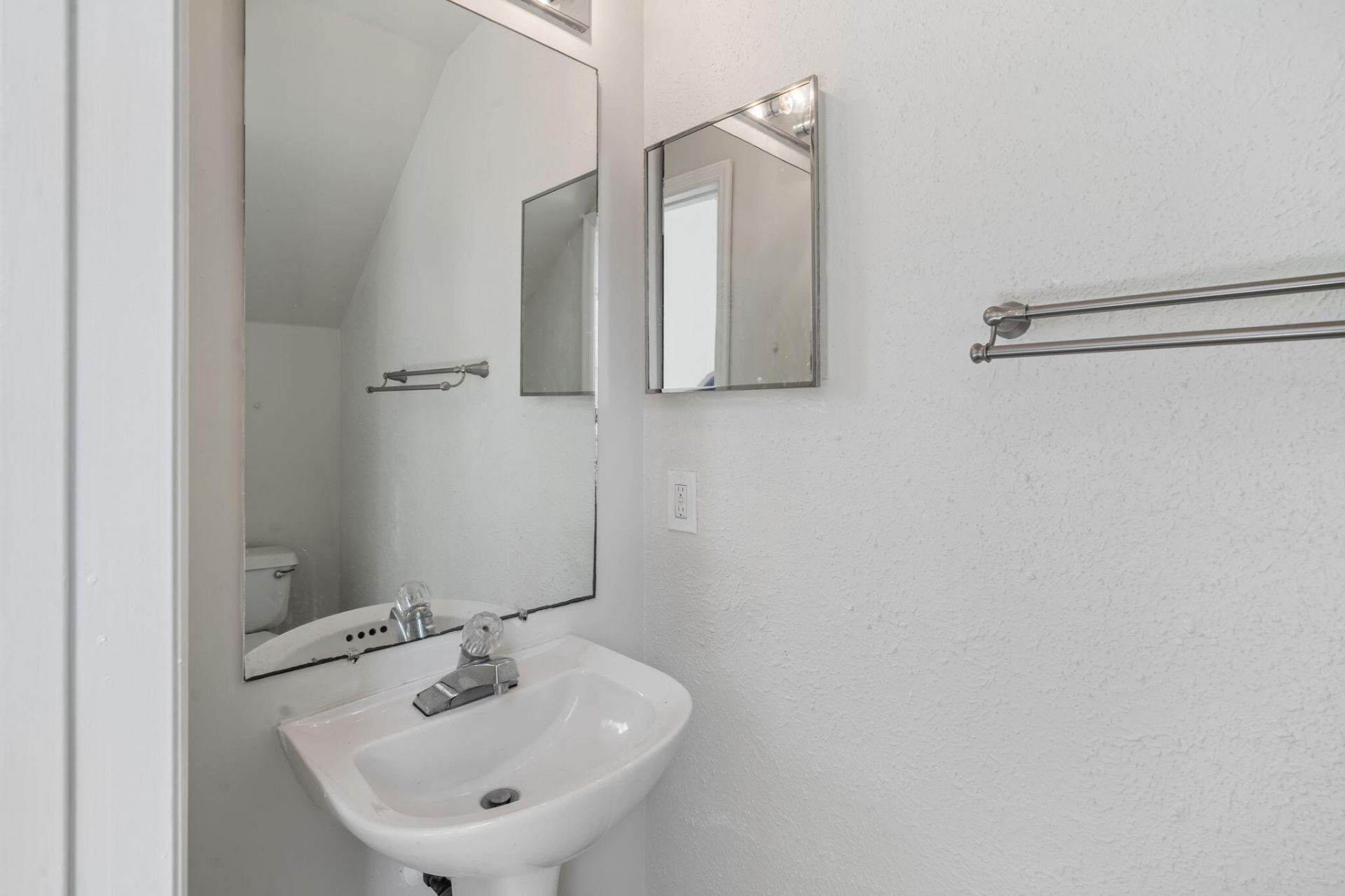 1895 Vista Way, Margate, FL 33063 Photo