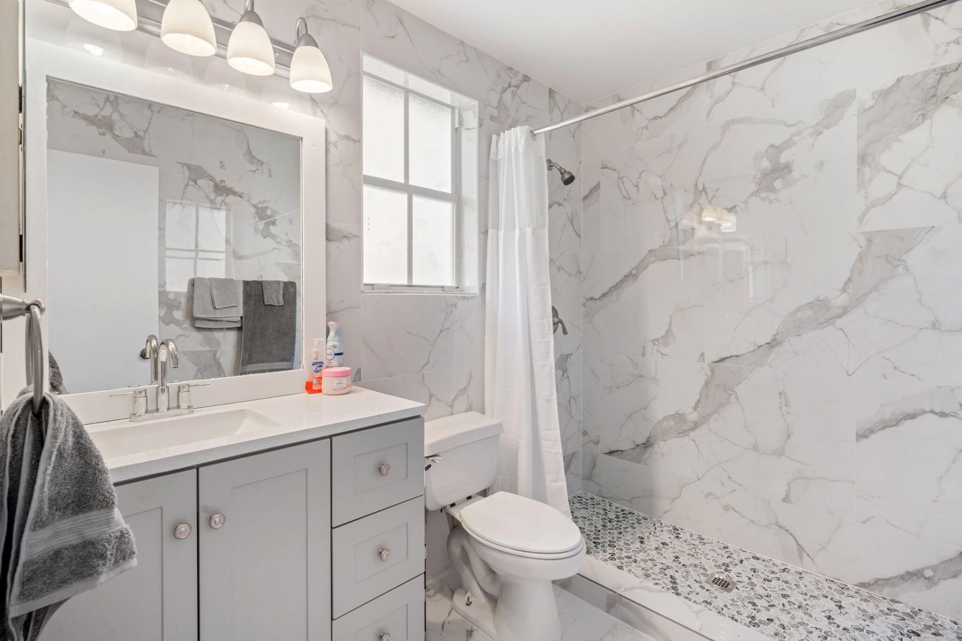 1895 Vista Way, Margate, FL 33063 Photo