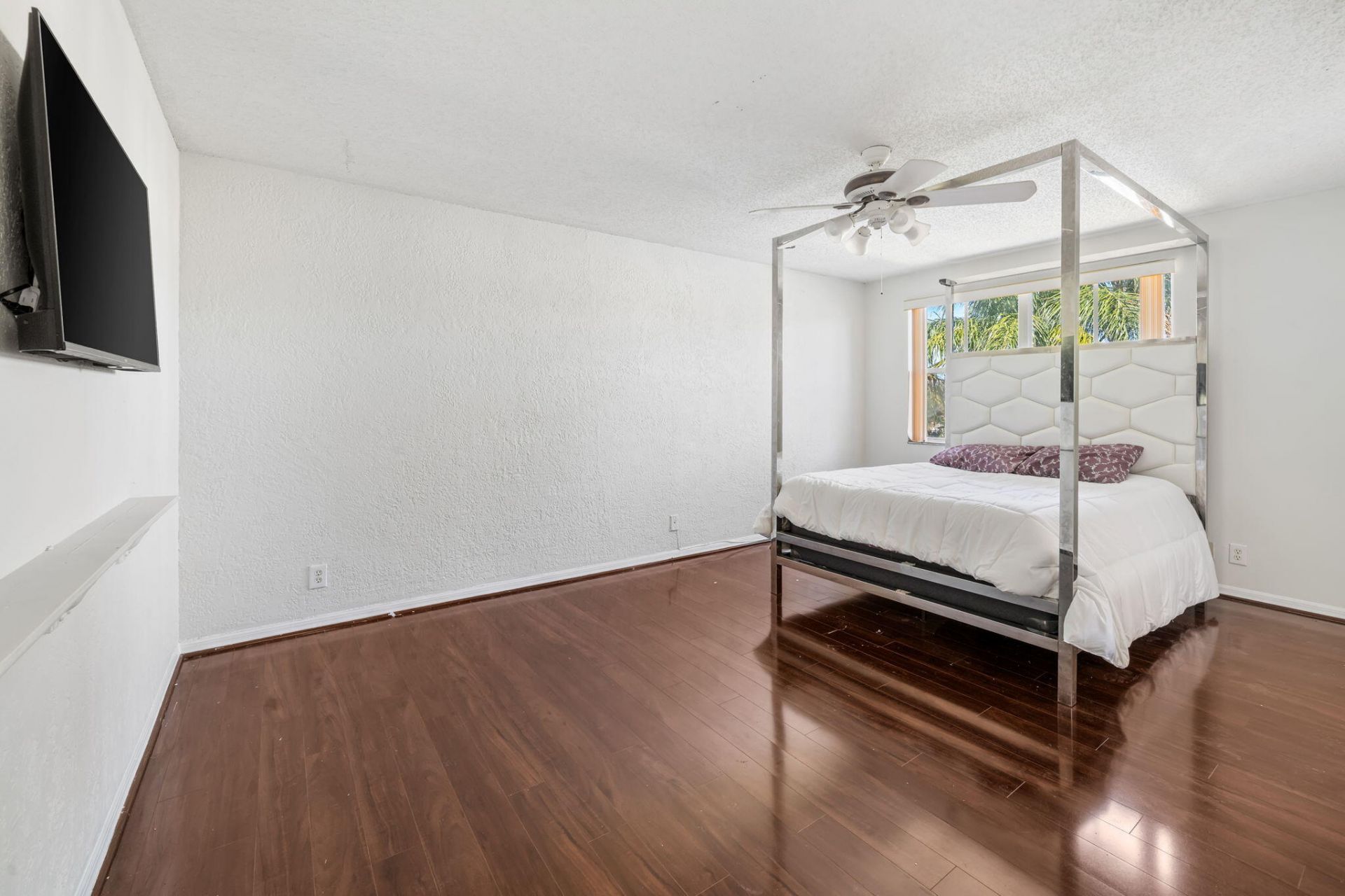 1895 Vista Way, Margate, FL 33063 Photo