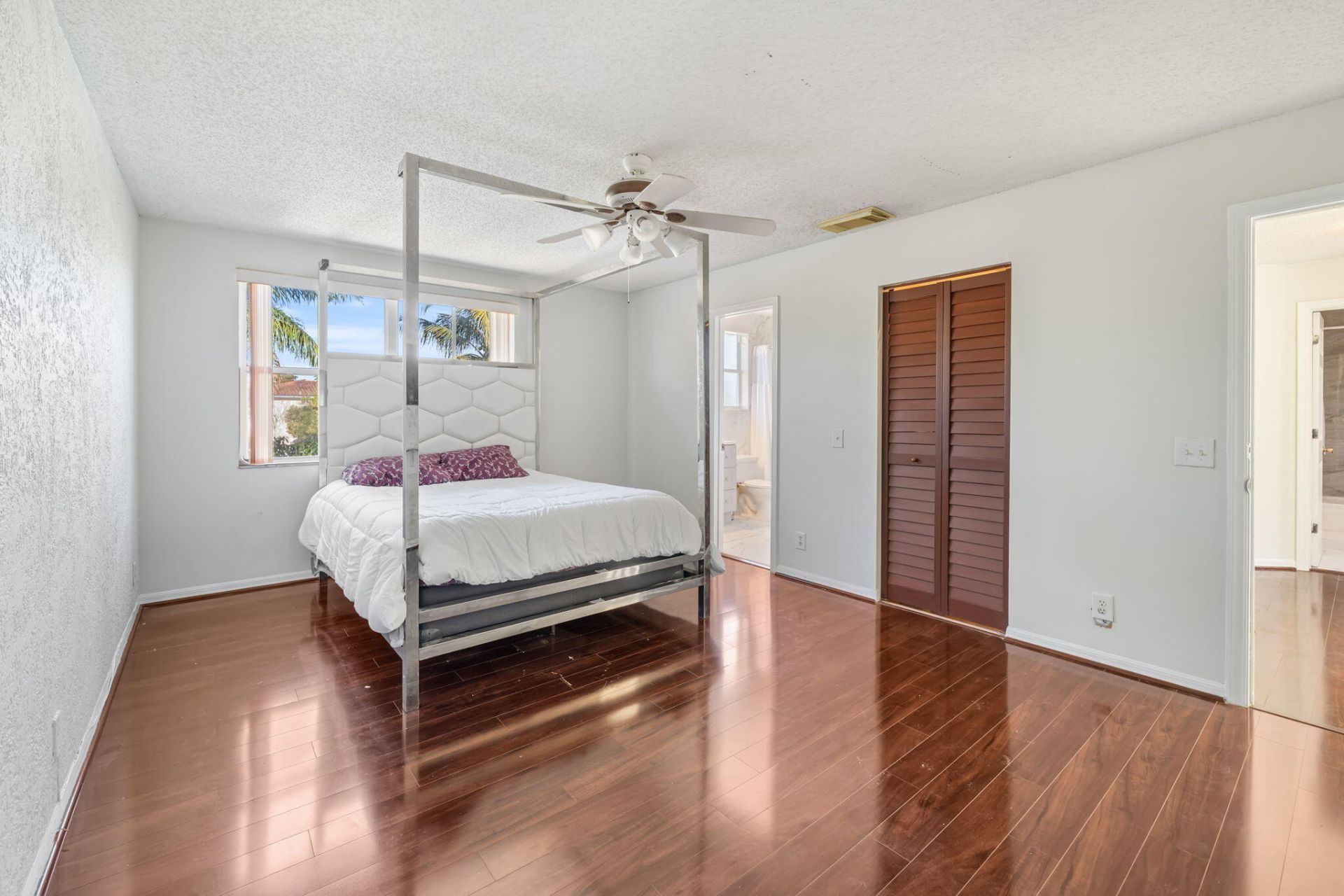 1895 Vista Way, Margate, FL 33063 Photo