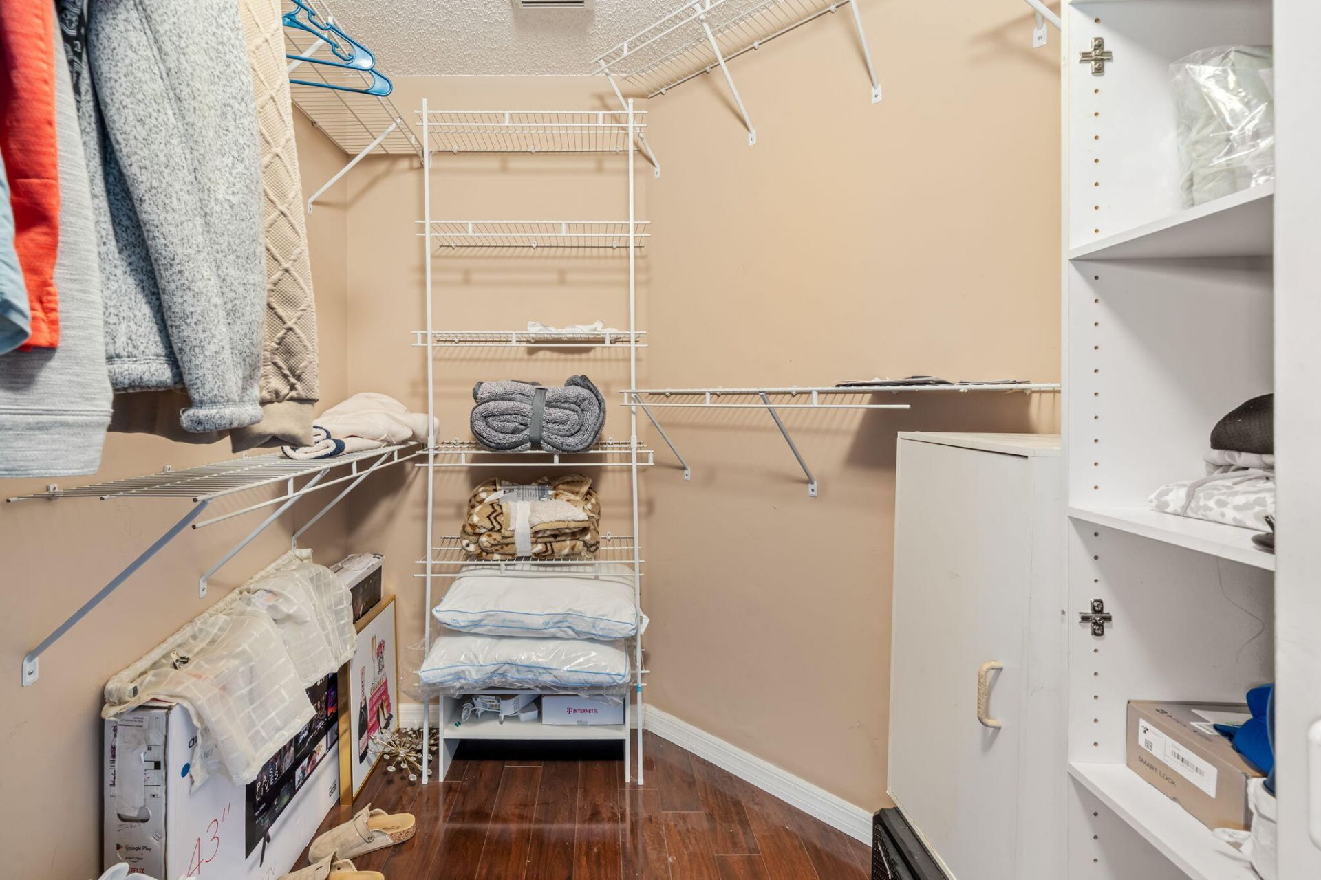 1895 Vista Way, Margate, FL 33063 Photo