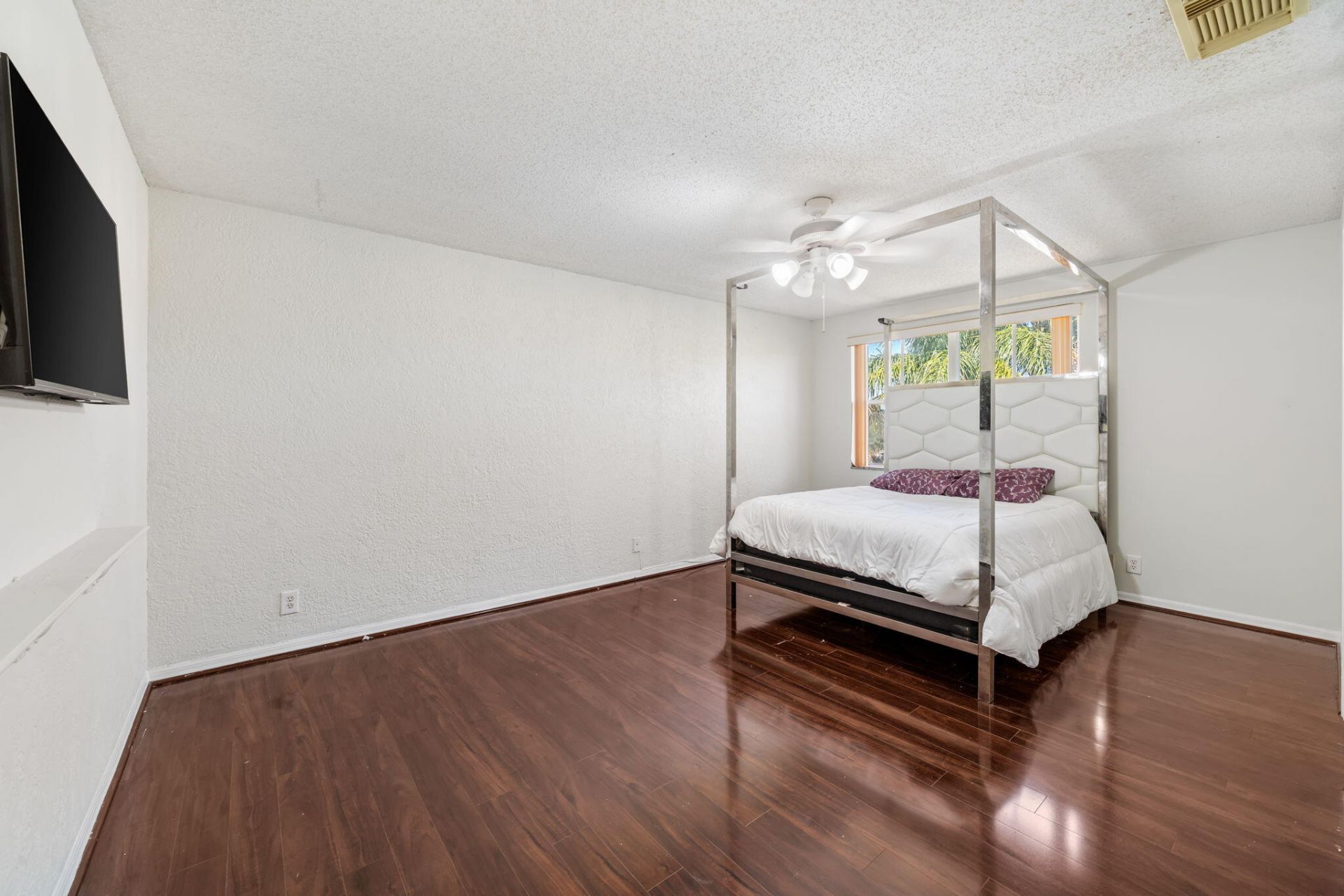 1895 Vista Way, Margate, FL 33063 Photo