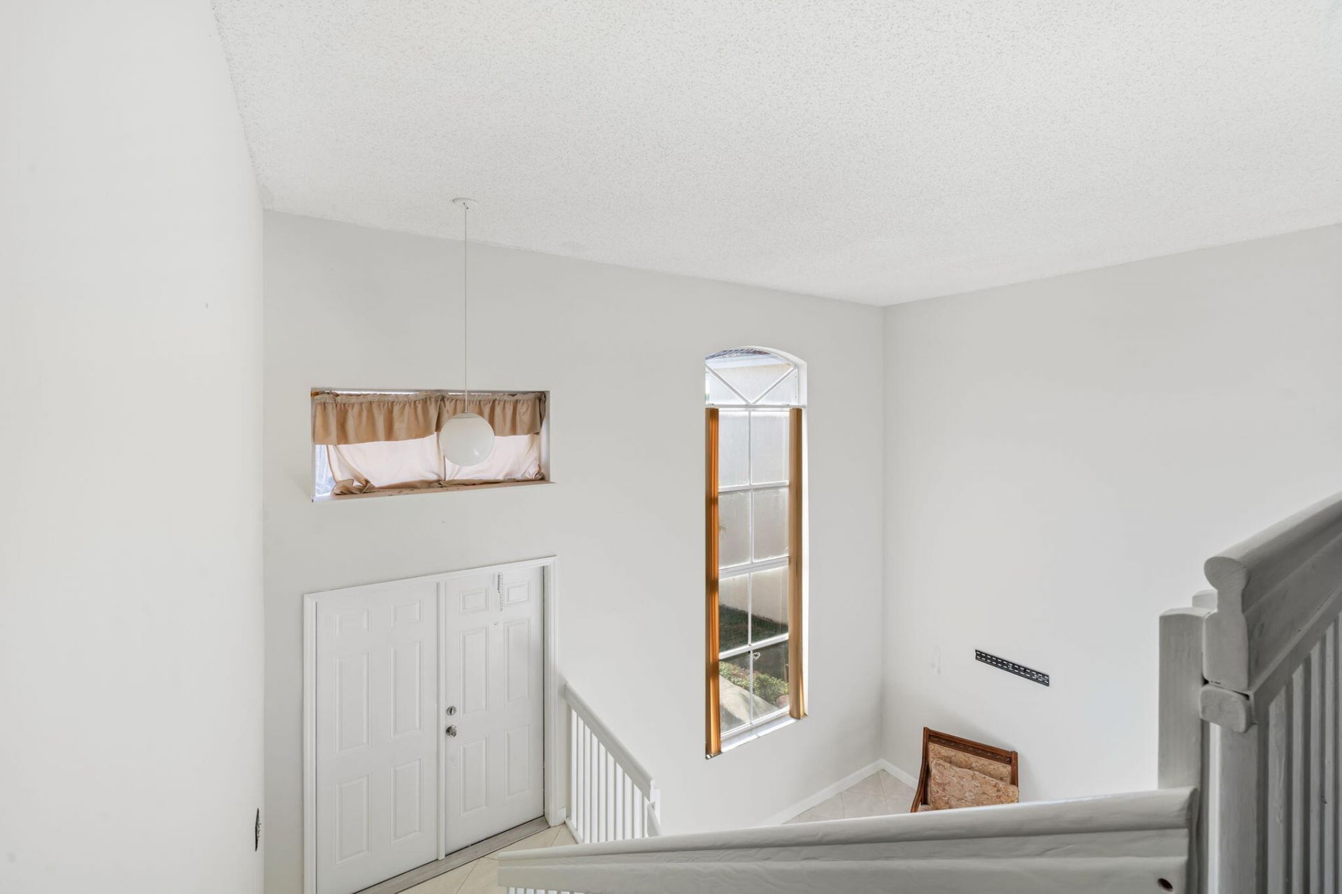 1895 Vista Way, Margate, FL 33063 Photo