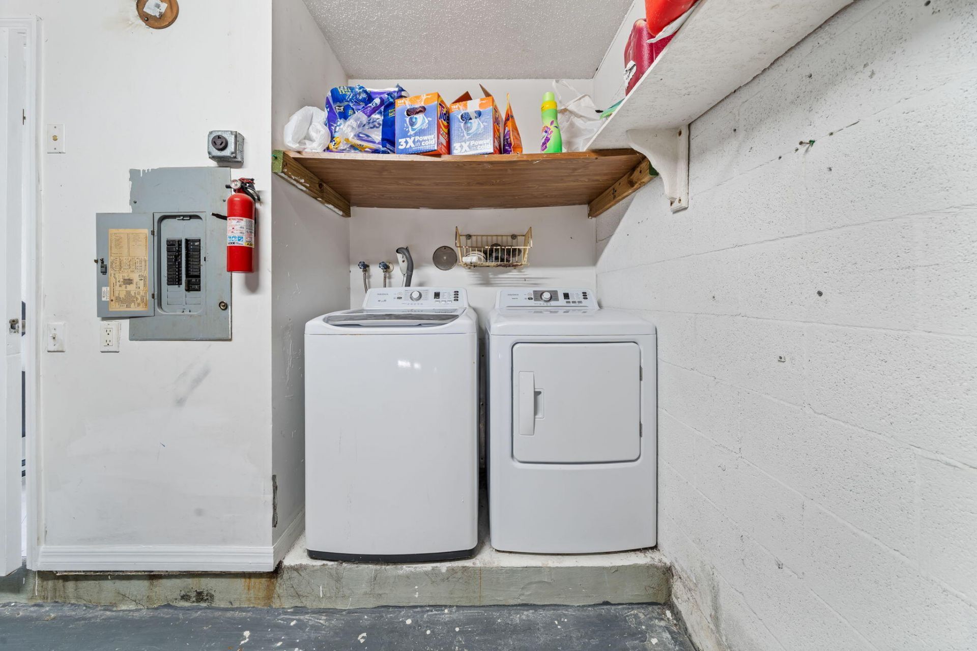 1895 Vista Way, Margate, FL 33063 Photo