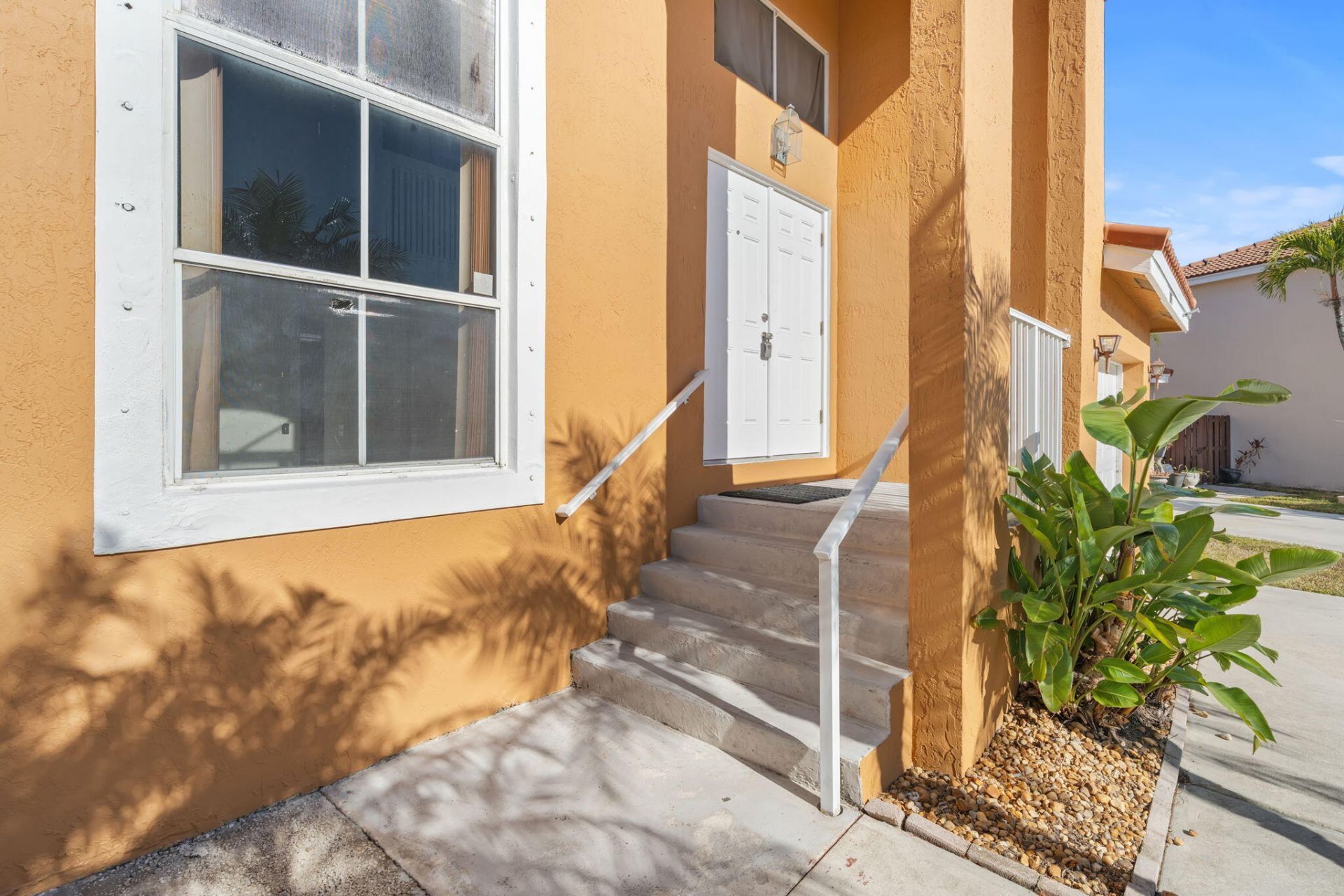 1895 Vista Way, Margate, FL 33063 Photo