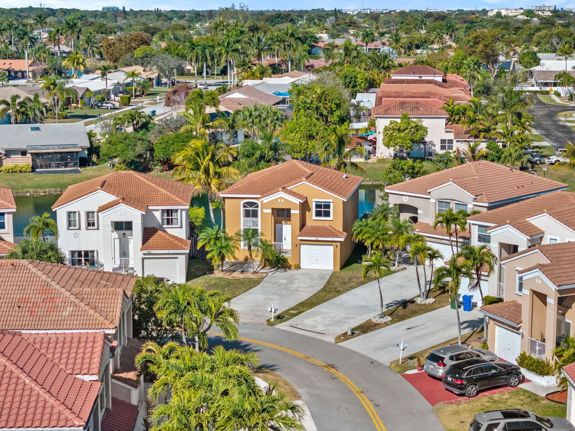 1895 Vista Way, Margate, FL 33063 Photo