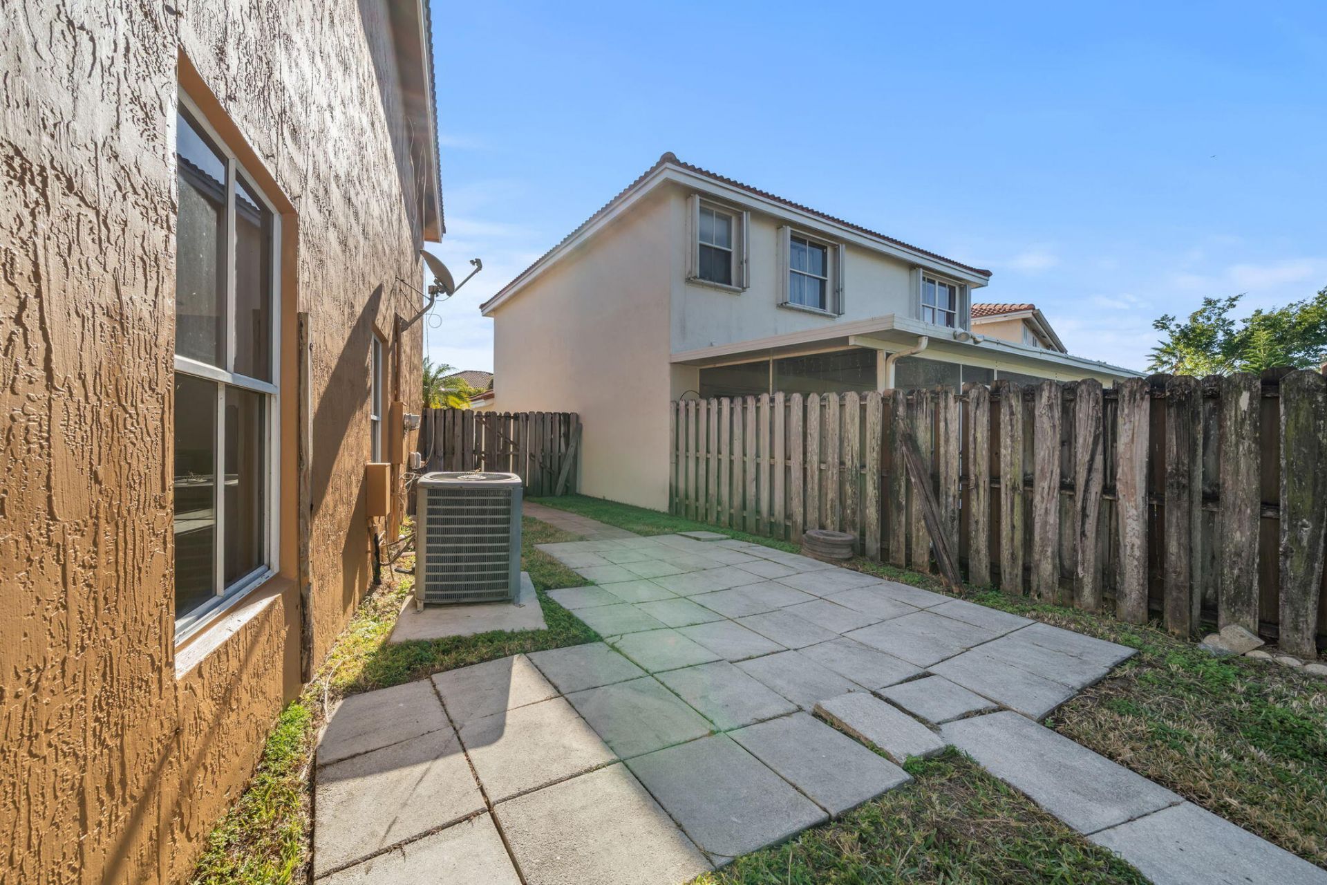 1895 Vista Way, Margate, FL 33063 Photo