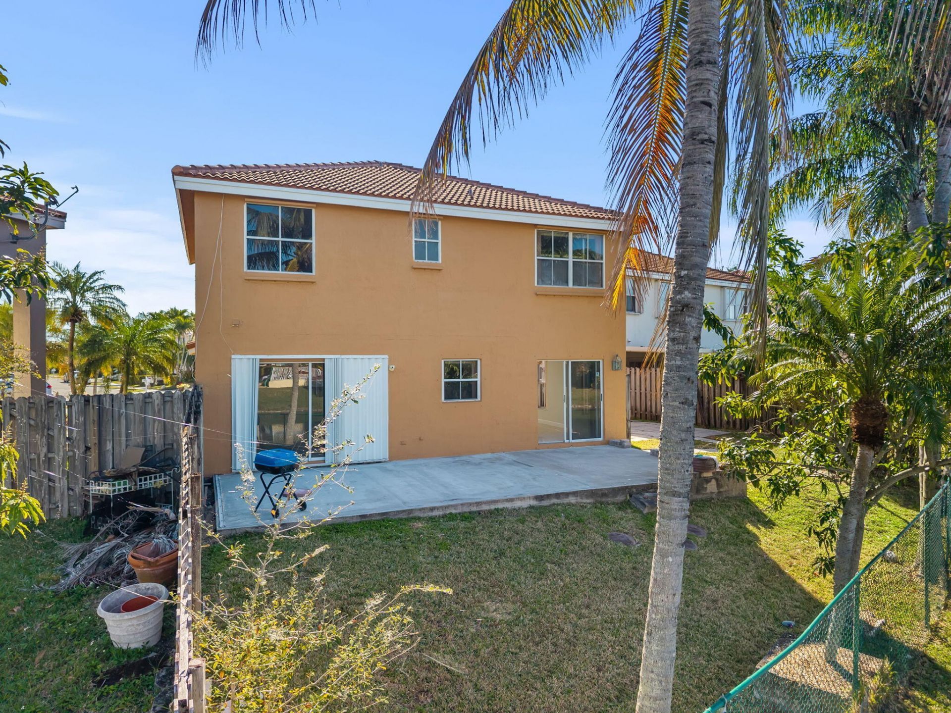 1895 Vista Way, Margate, FL 33063 Photo