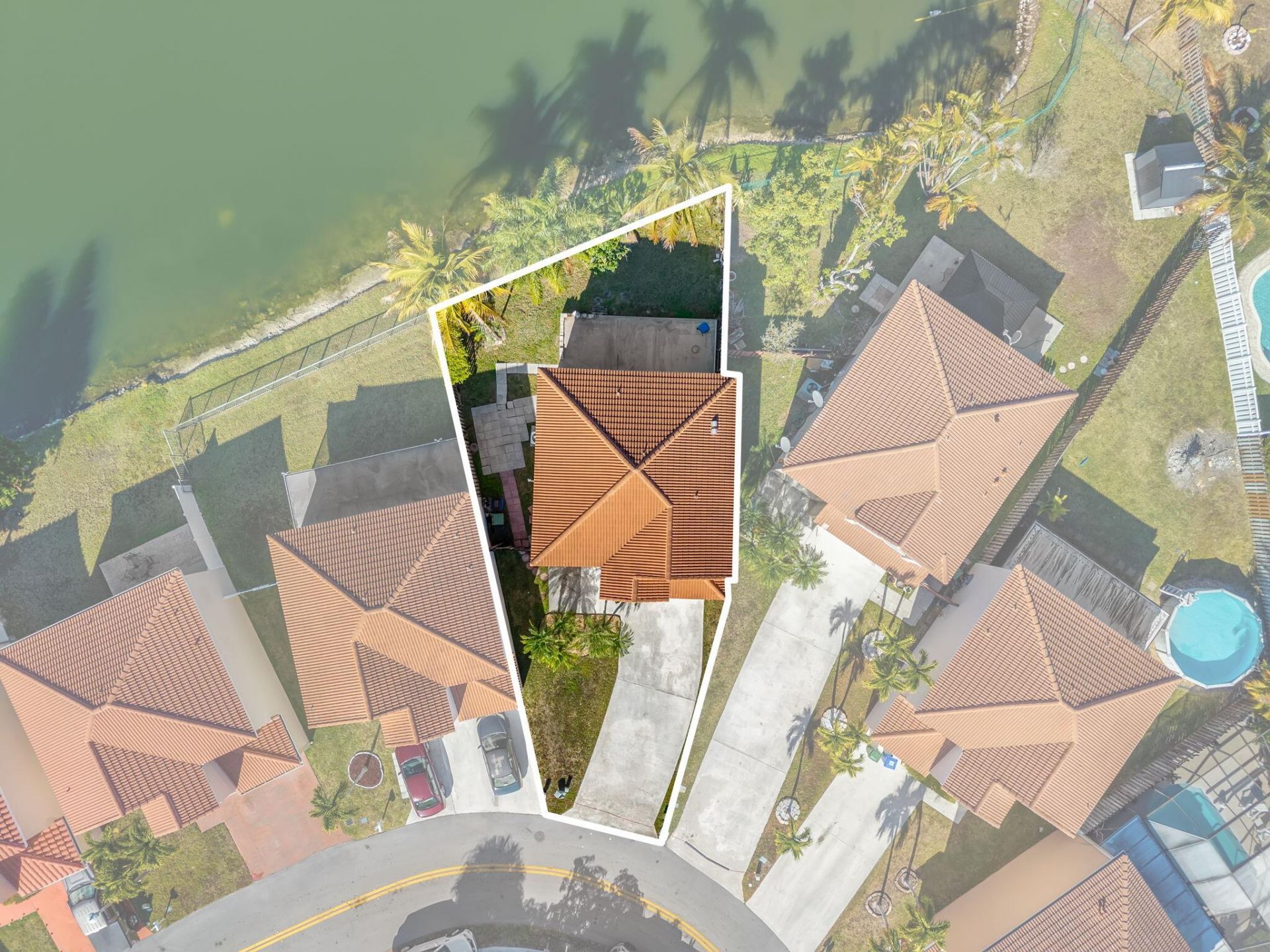 1895 Vista Way, Margate, FL 33063 Photo