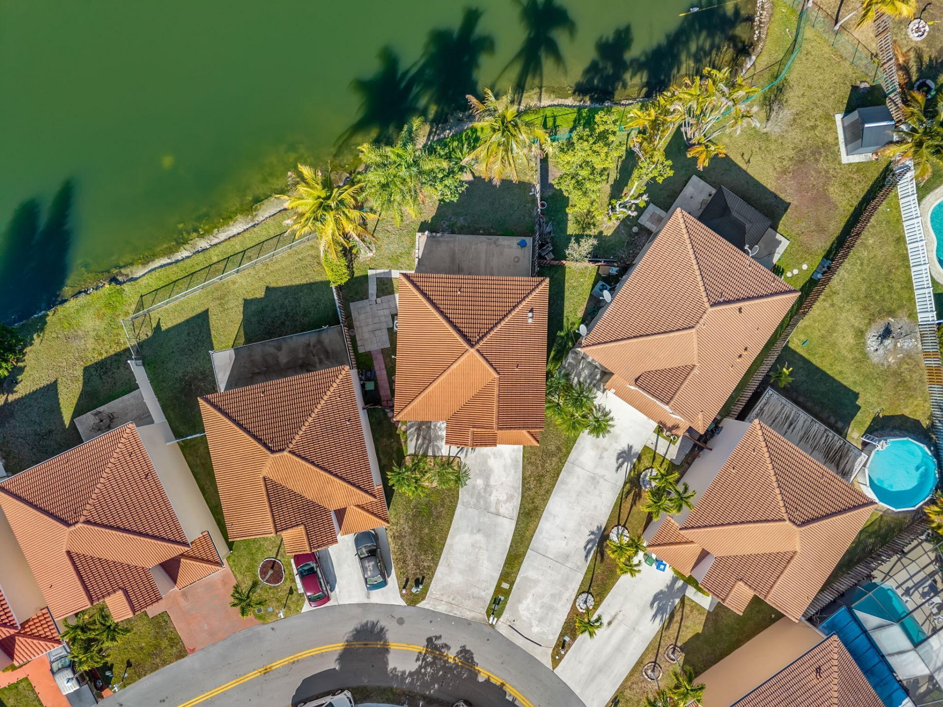 1895 Vista Way, Margate, FL 33063 Photo