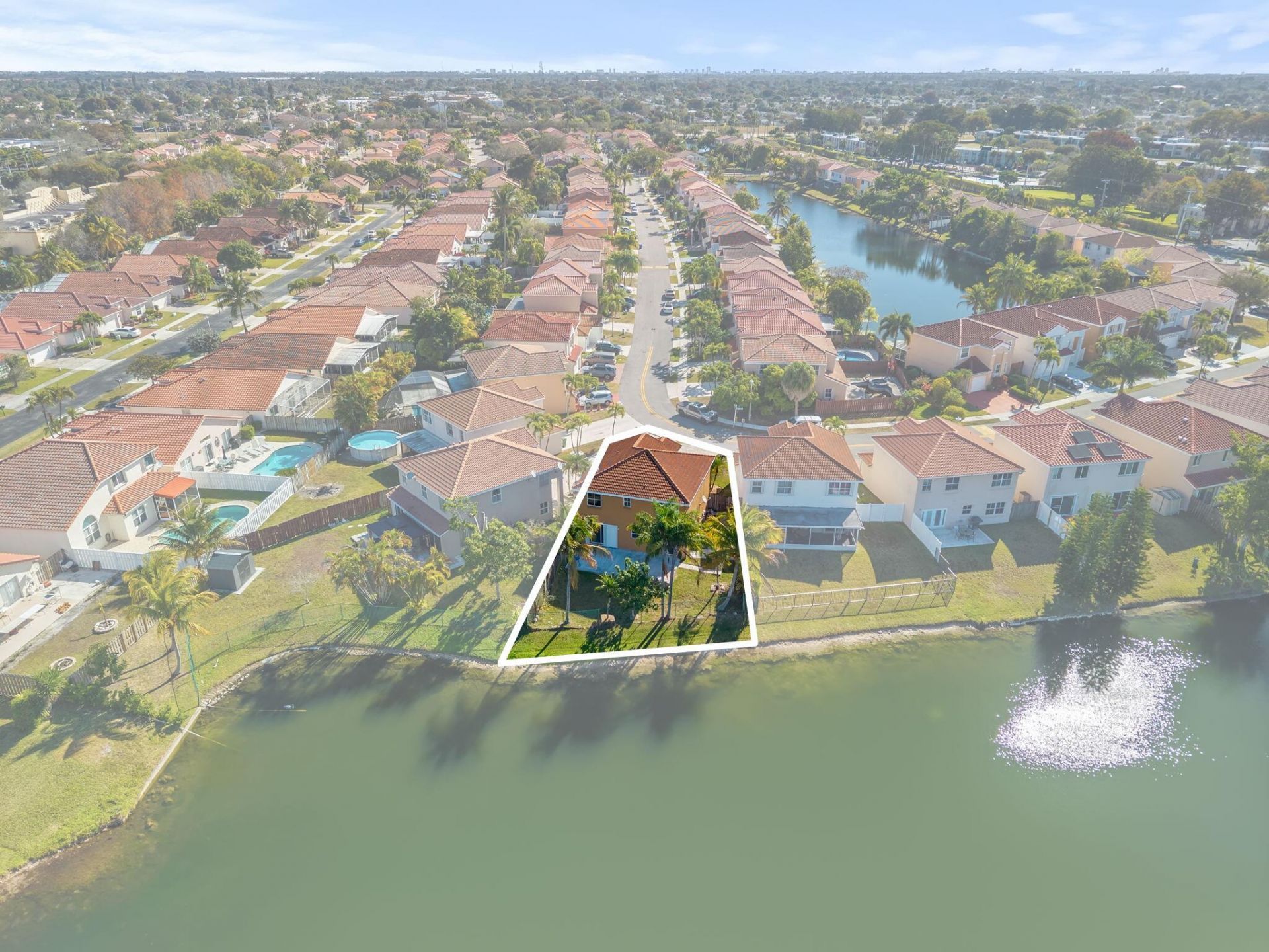 1895 Vista Way, Margate, FL 33063 Photo