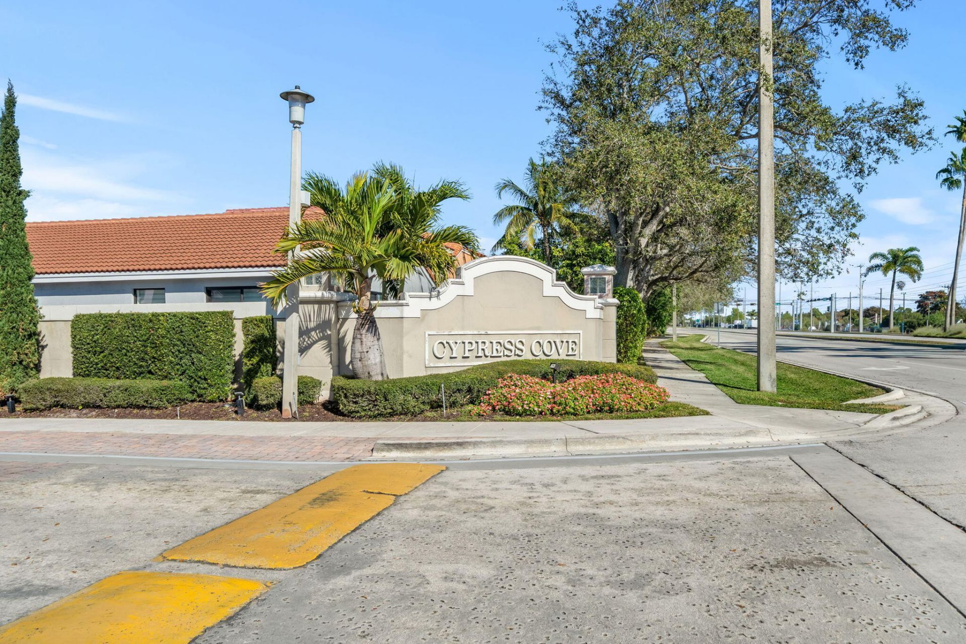 1895 Vista Way, Margate, FL 33063 Photo