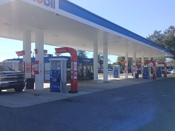 5885 Red Bud Lake Road, Winter Springs, FL 32708