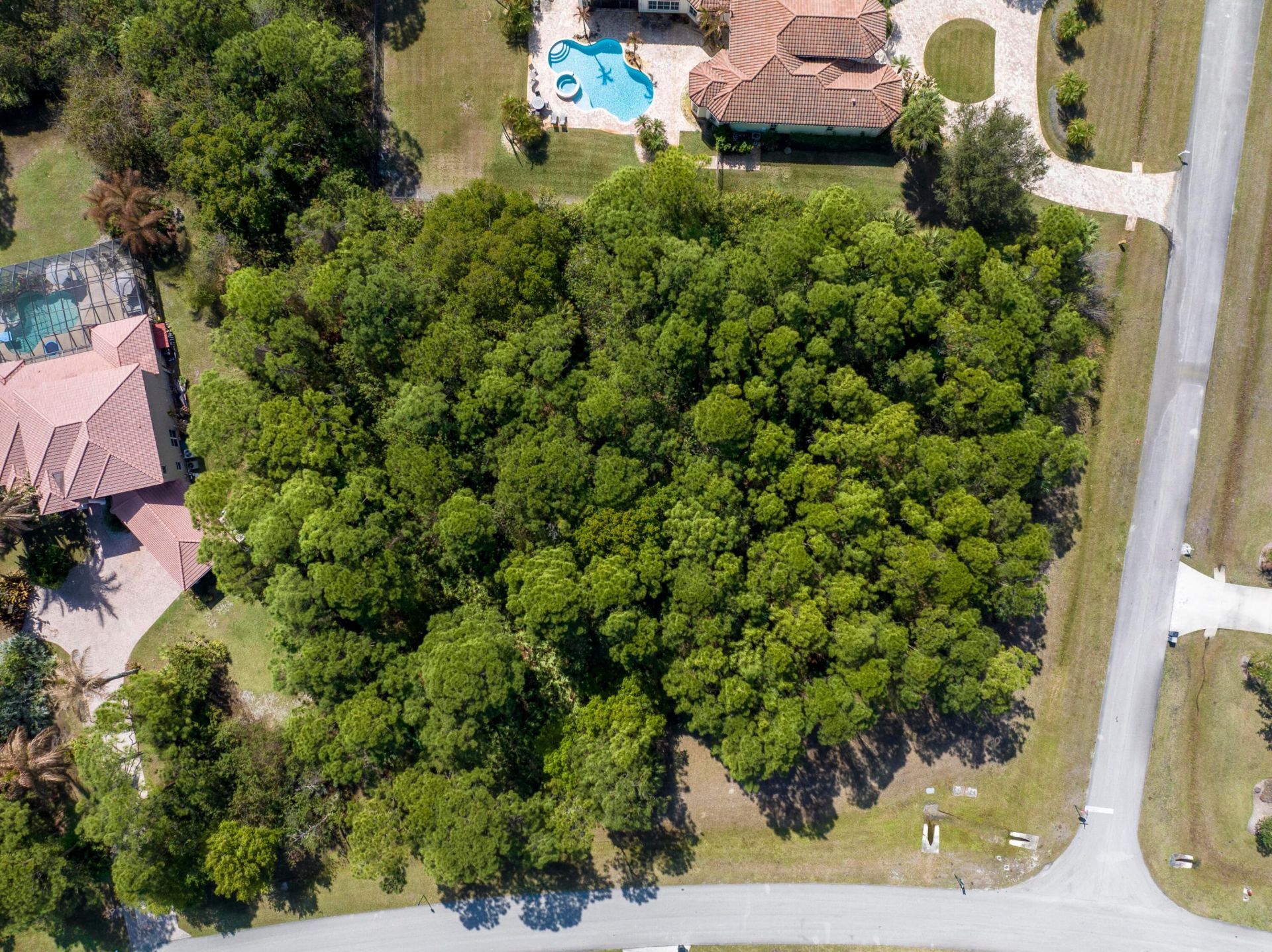 8311 Calumet Court, Port Saint Lucie, FL 34986 Photo