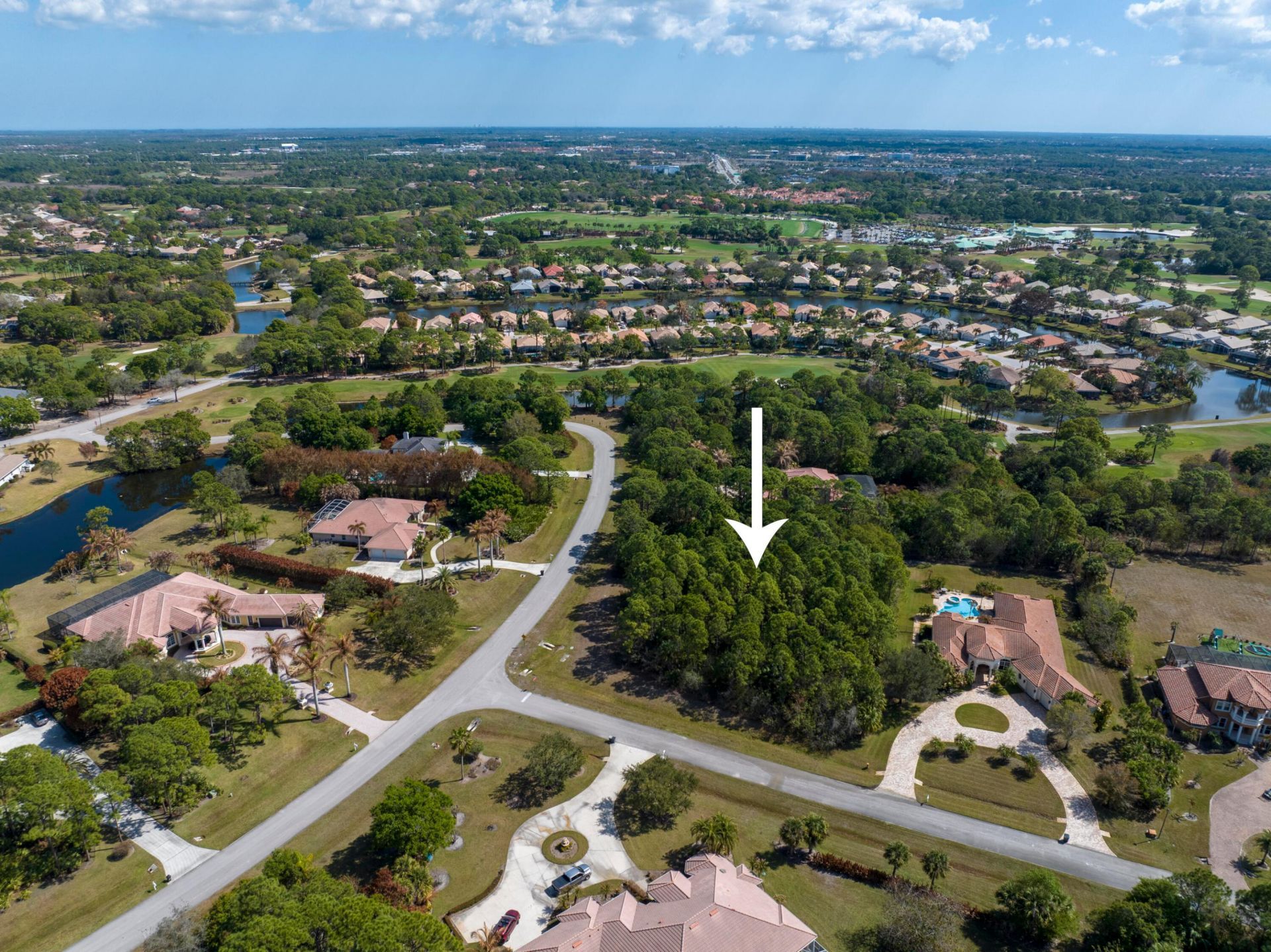 8311 Calumet Court, Port Saint Lucie, FL 34986 Photo