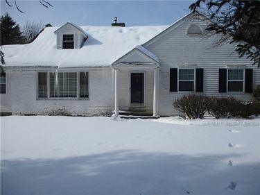 141 Cemetery Road, Bainbridge, NY 13733