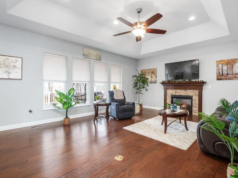 1896 Sulton Court, Grove City, OH 43123 Photo 10