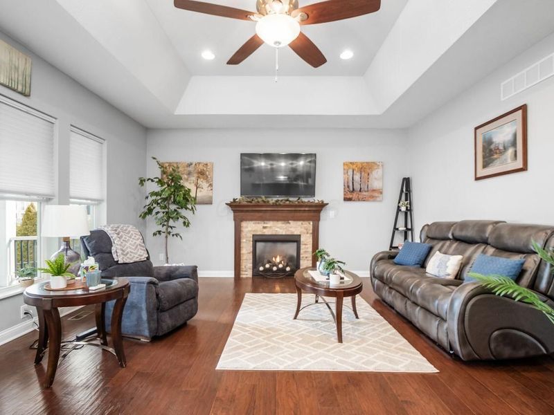 1896 Sulton Court, Grove City, OH 43123 Photo 11