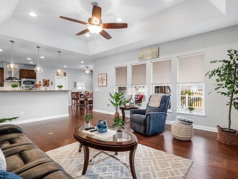 1896 Sulton Court, Grove City, OH 43123 Photo 14