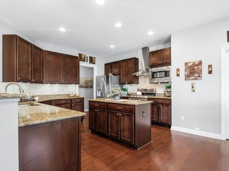 1896 Sulton Court, Grove City, OH 43123 Photo 15