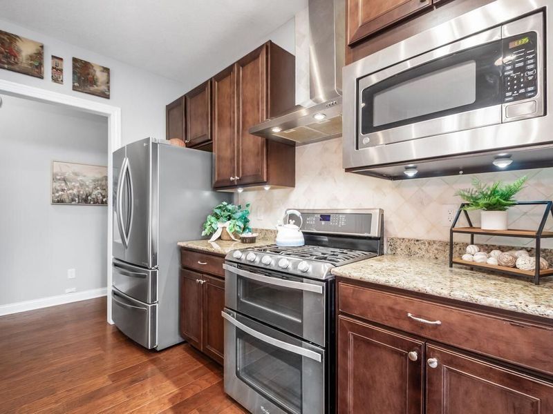 1896 Sulton Court, Grove City, OH 43123 Photo 21